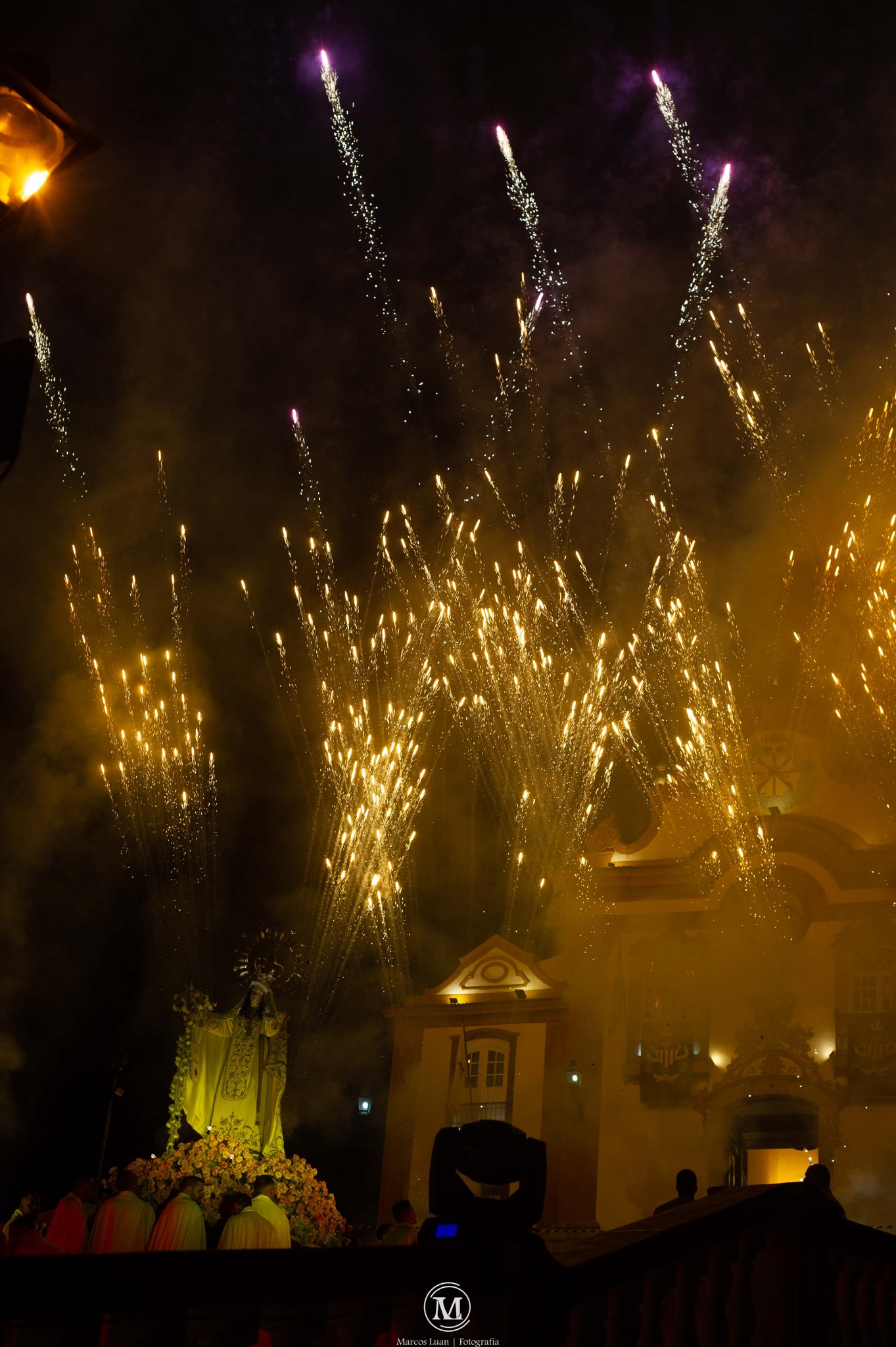 383092270_710926571063798_8902095653245507663_n