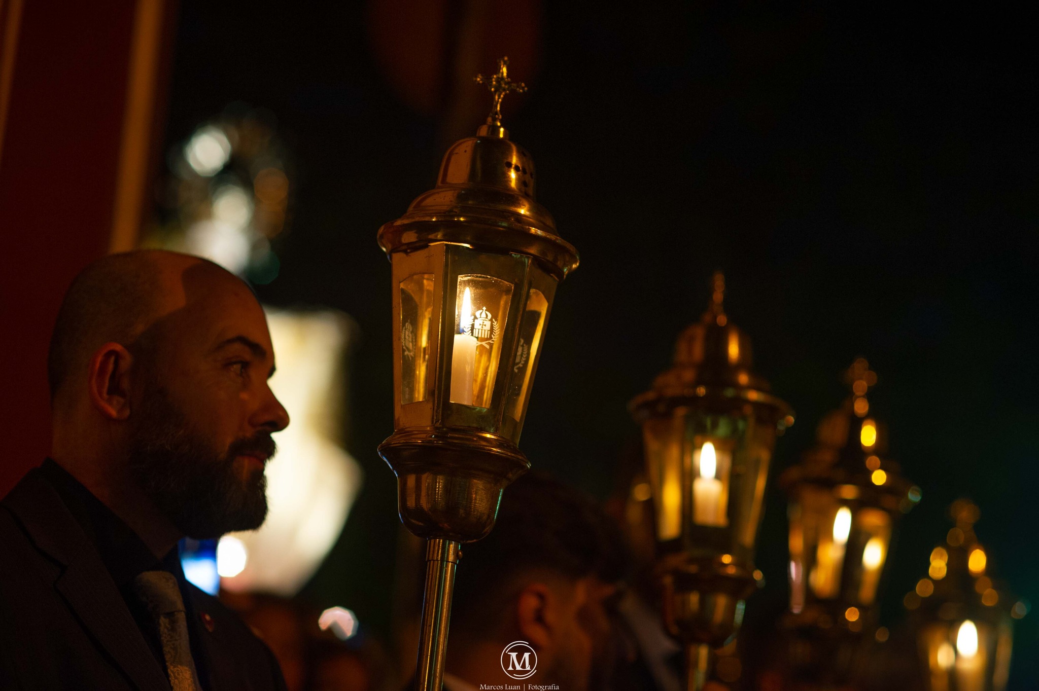 383357616_710922661064189_1244504056003957322_n