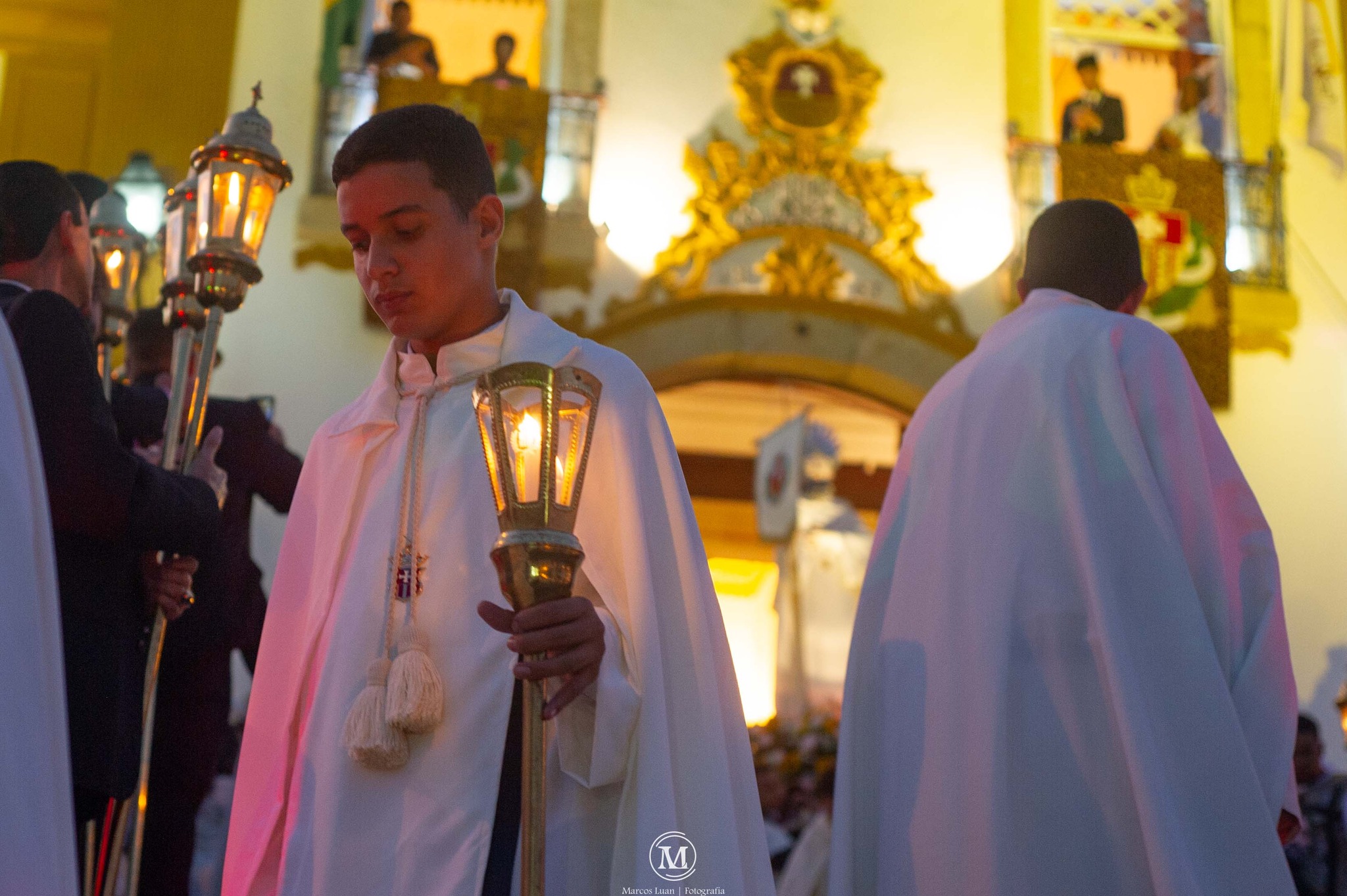 383372548_710921927730929_4213259302558579324_n