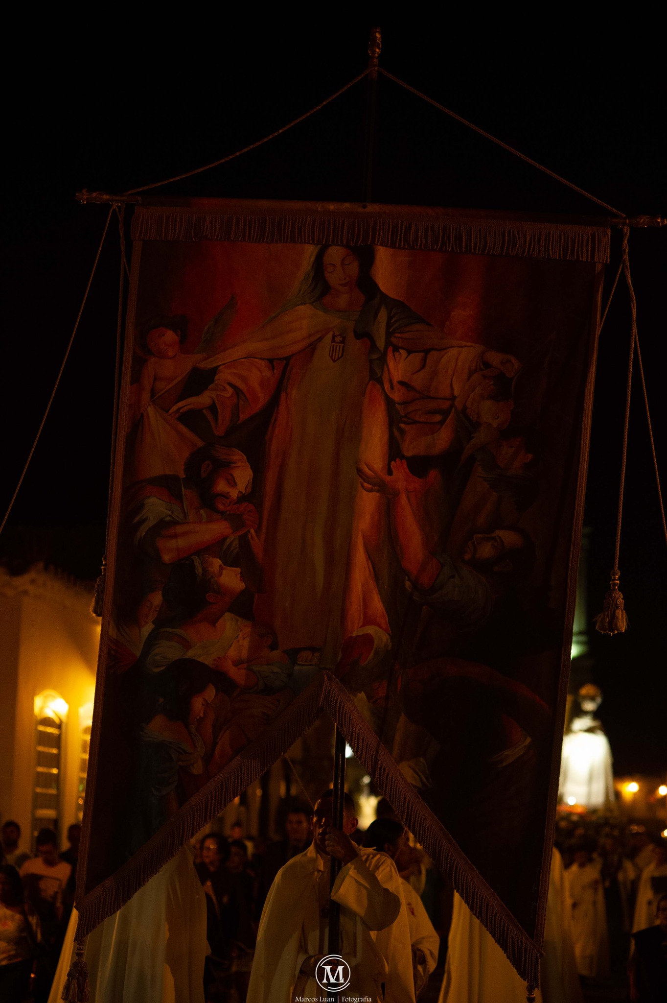 383381374_710924444397344_8176316128146793654_n