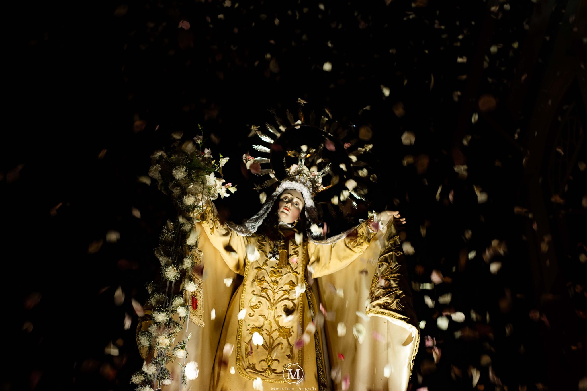 383395438_710924214397367_10708924213849181_n