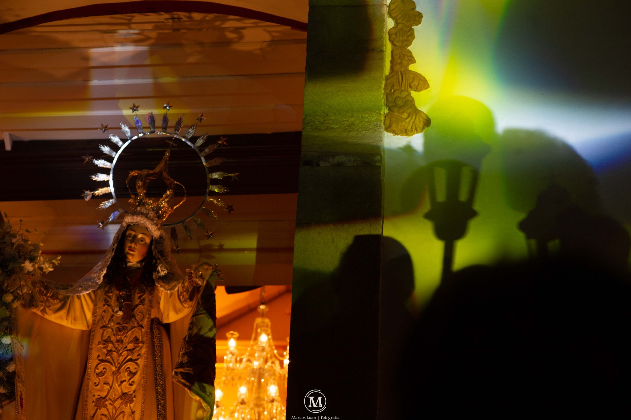 383396297_710927747730347_5836594216408267998_n