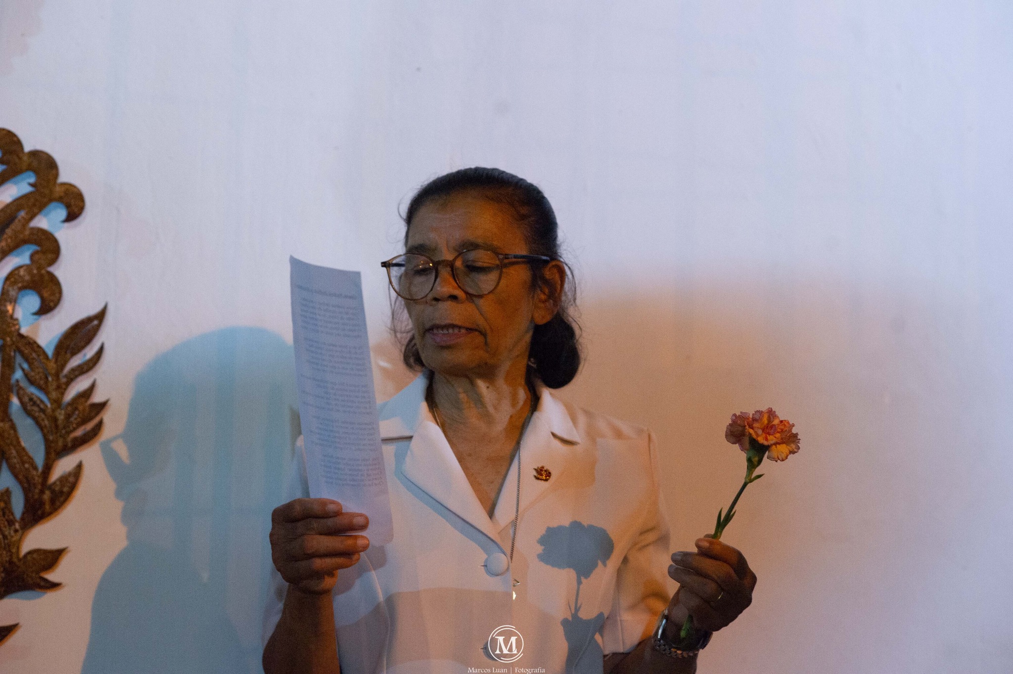 383398409_710926354397153_4548302049287843245_n