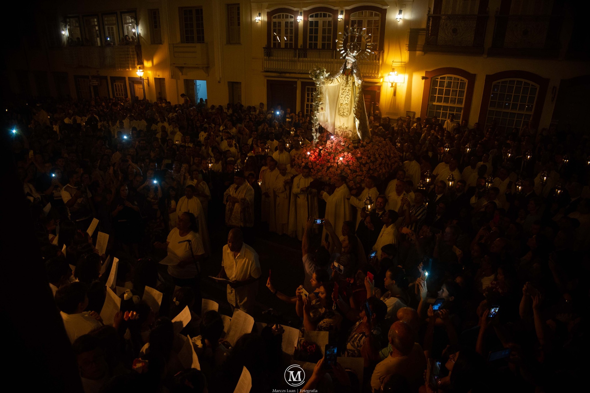 383831669_710924901063965_3482986571648307135_n