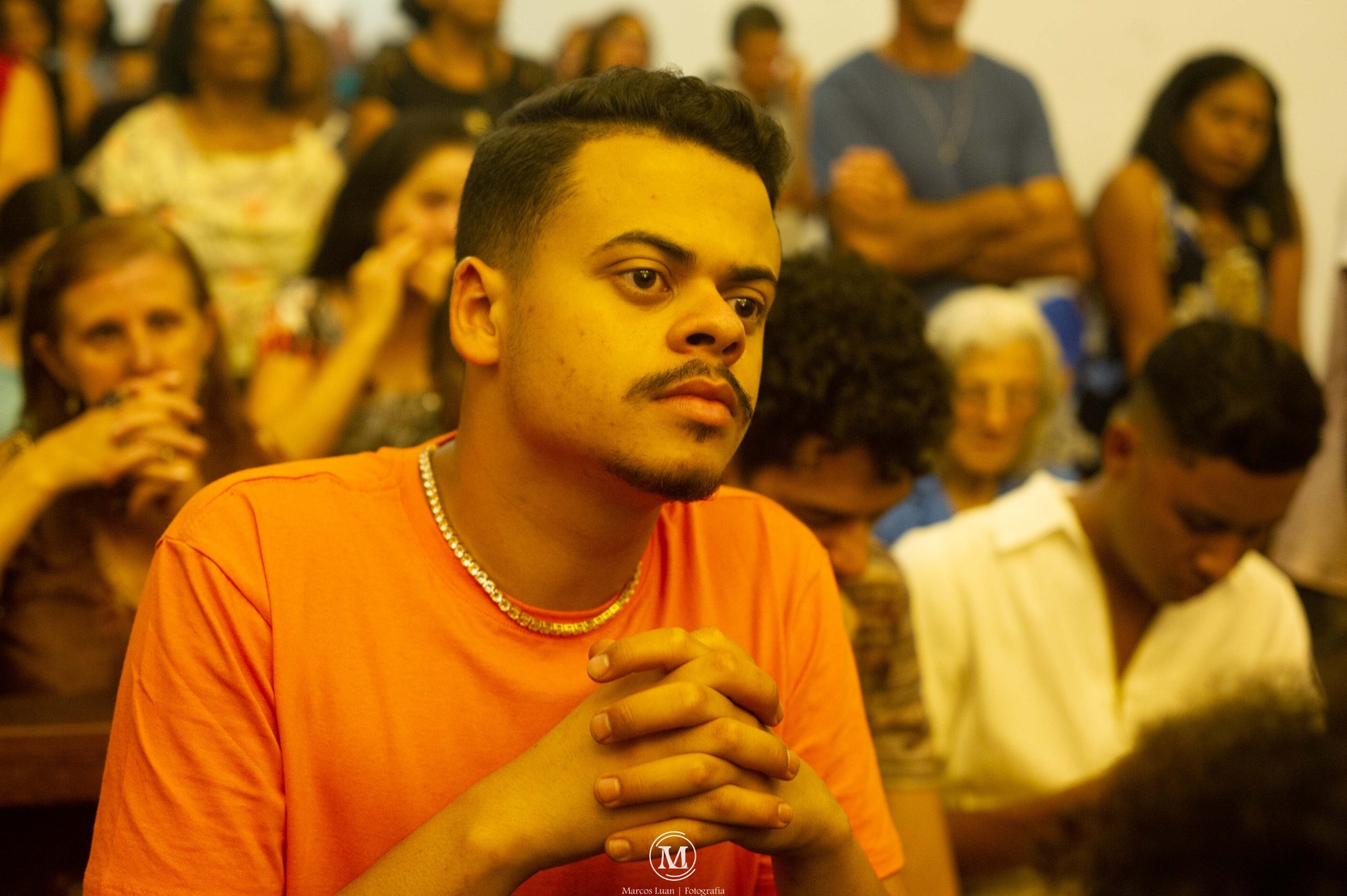 383834824_710928697730252_8505515779569482902_n