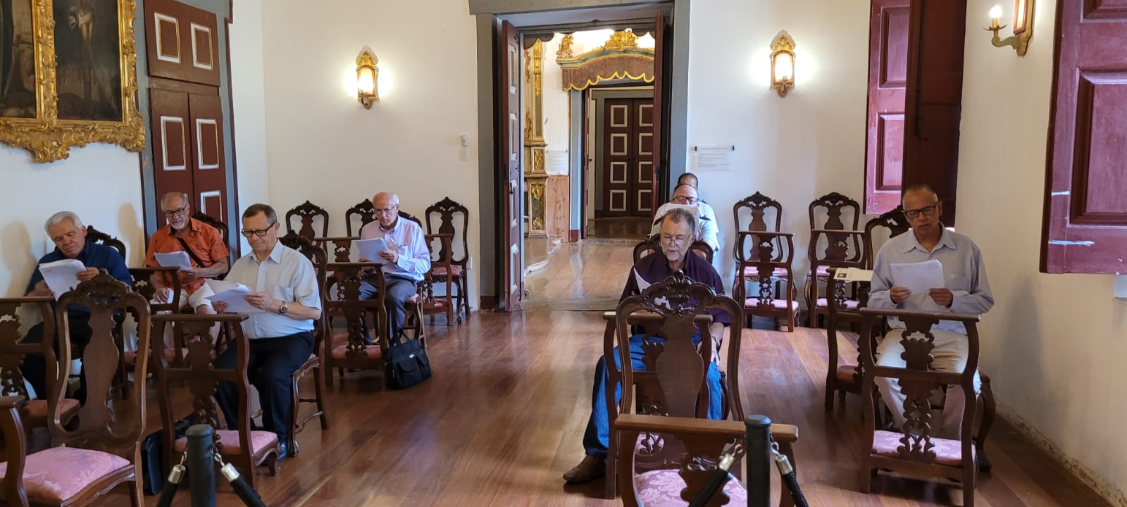 42ea8ead-579a-4778-83c1-64dcc85cc133