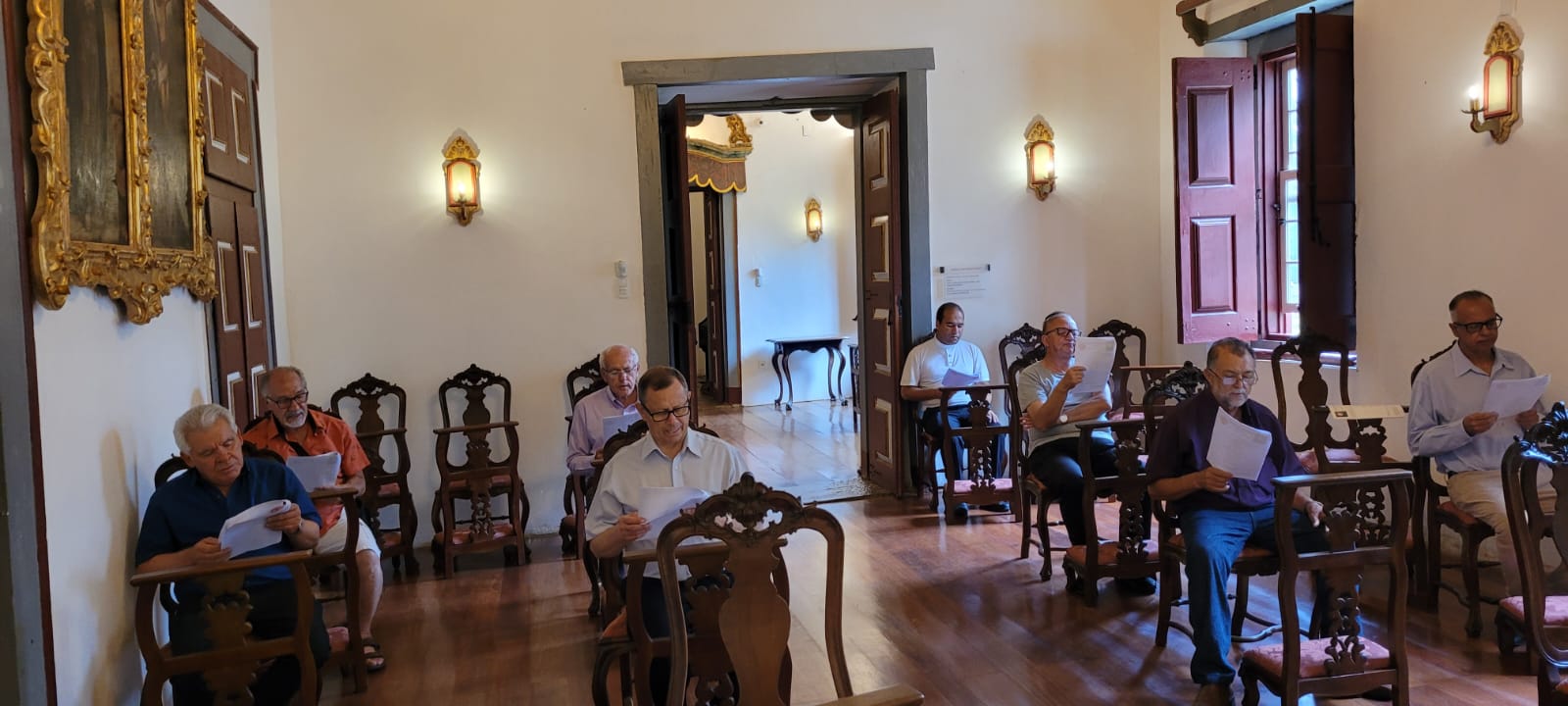 6700ee25-4075-4bc0-8cbe-861a364ca5fb