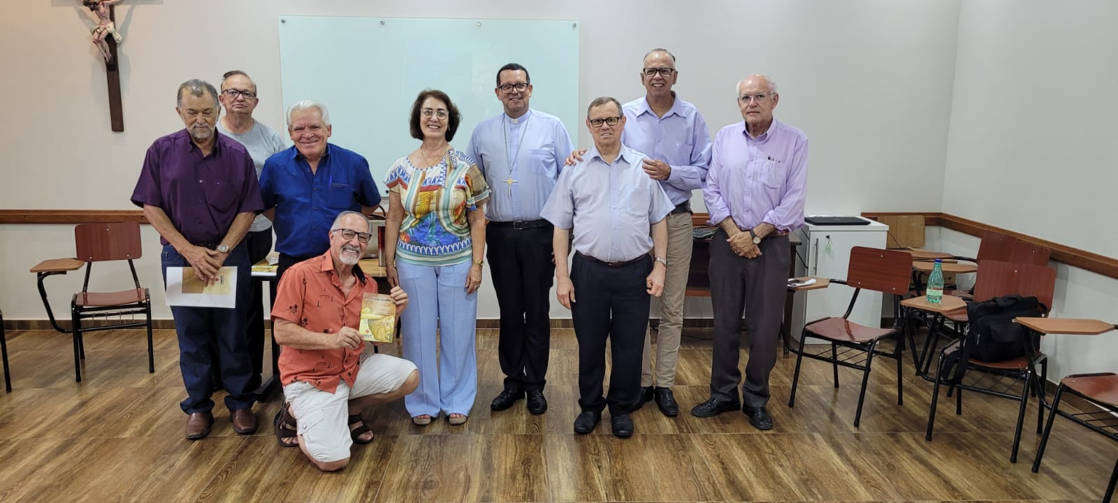 85870ce0-e2cd-4c61-bf07-2f84784cf701