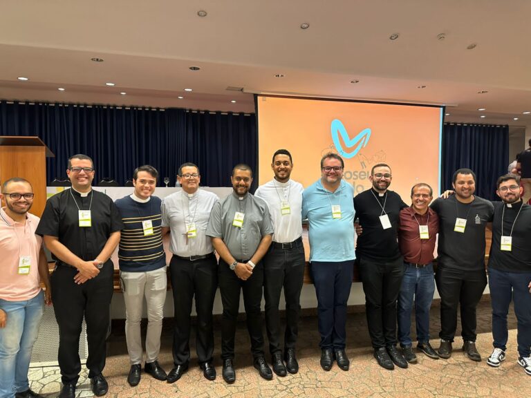 9aa3ae14-5373-41d7-bab1-7422624fb60a