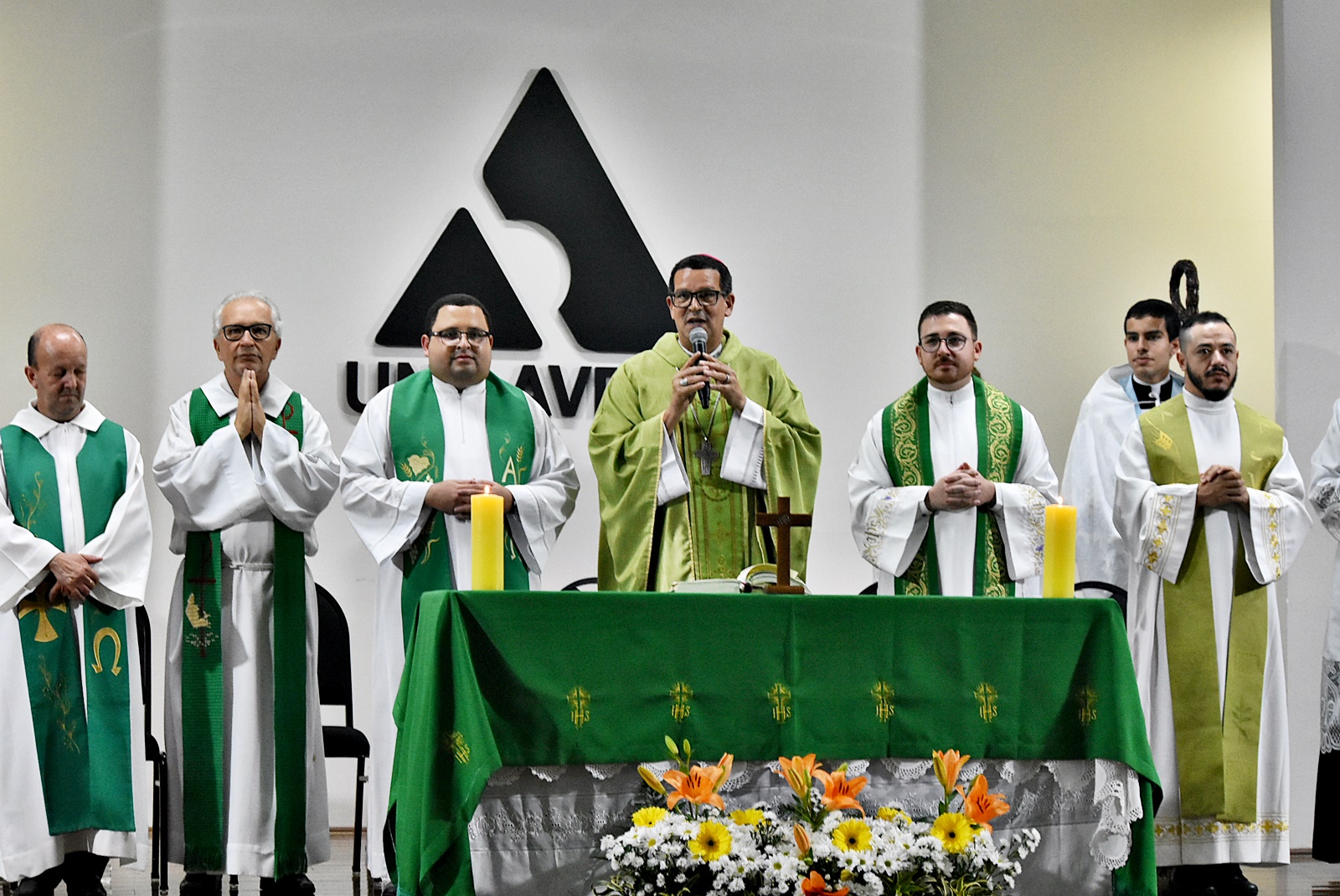 CATEQUISTAS DIOCESANOLAR_0204