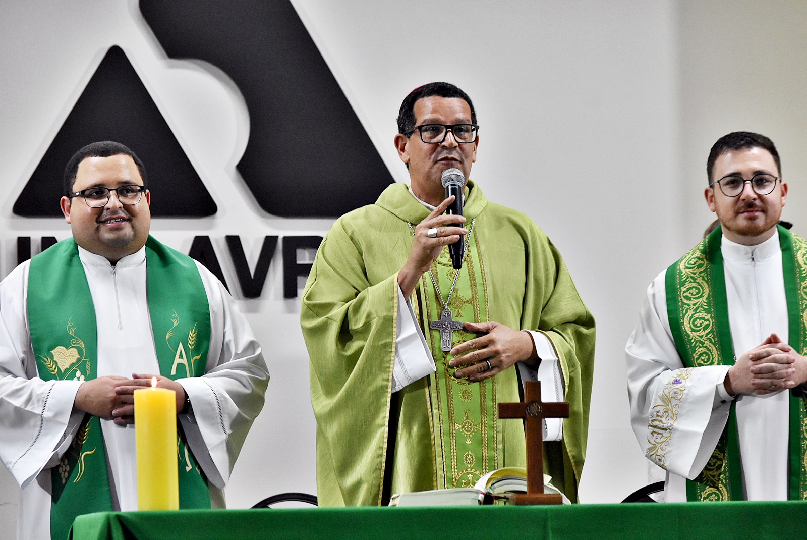 CATEQUISTAS DIOCESANOLAR_0205