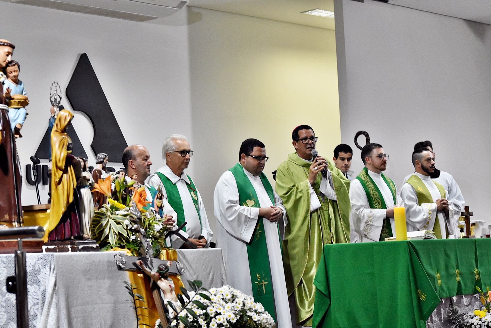 CATEQUISTAS DIOCESANOLAR_0208