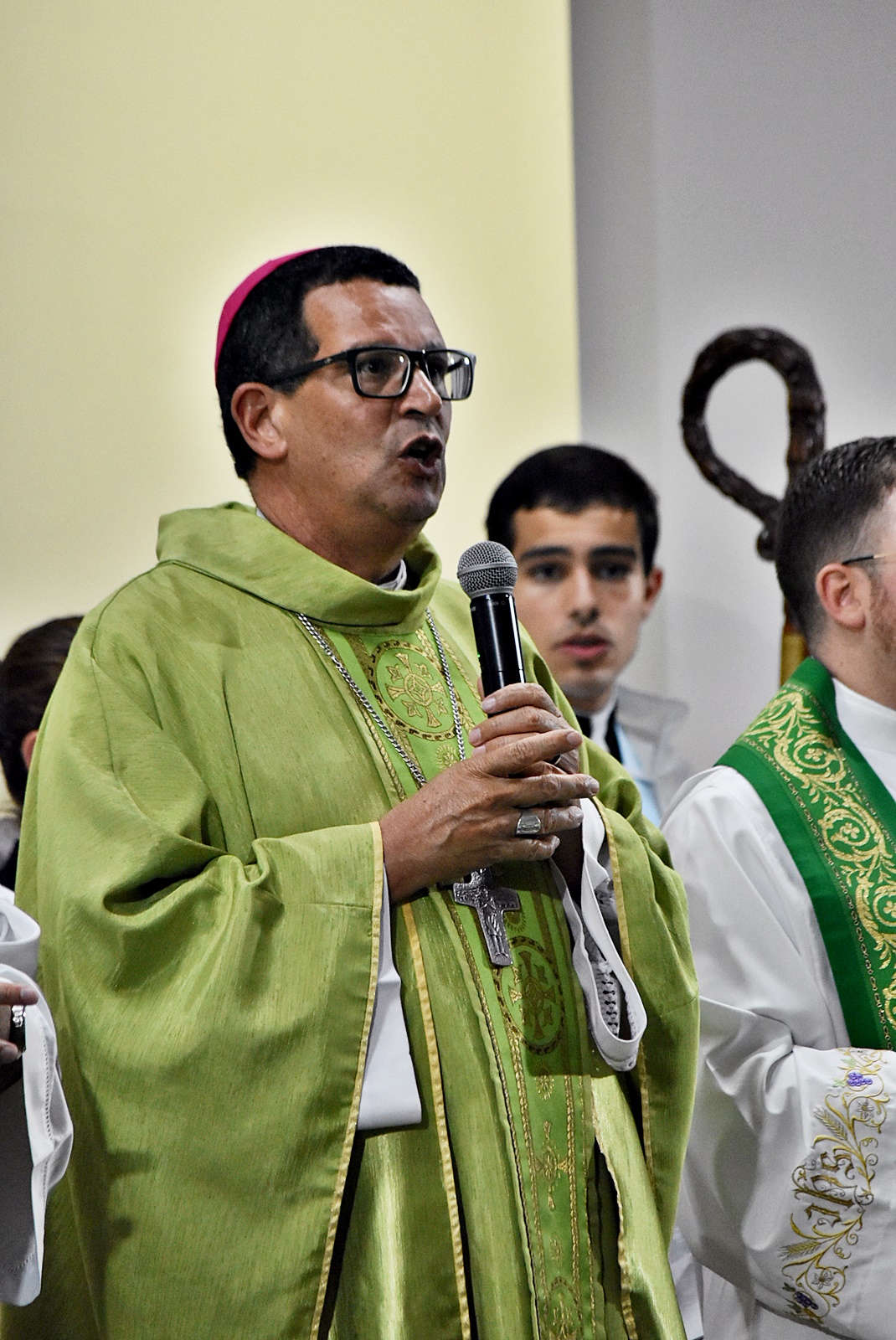 CATEQUISTAS DIOCESANOLAR_0209