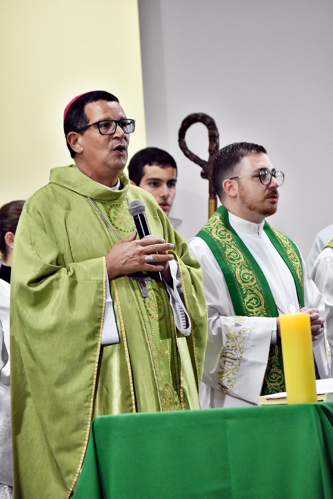 CATEQUISTAS DIOCESANOLAR_0211