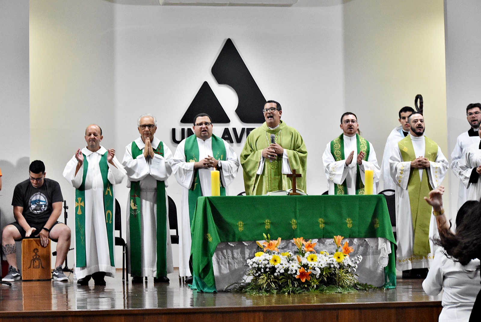 CATEQUISTAS DIOCESANOLAR_0212