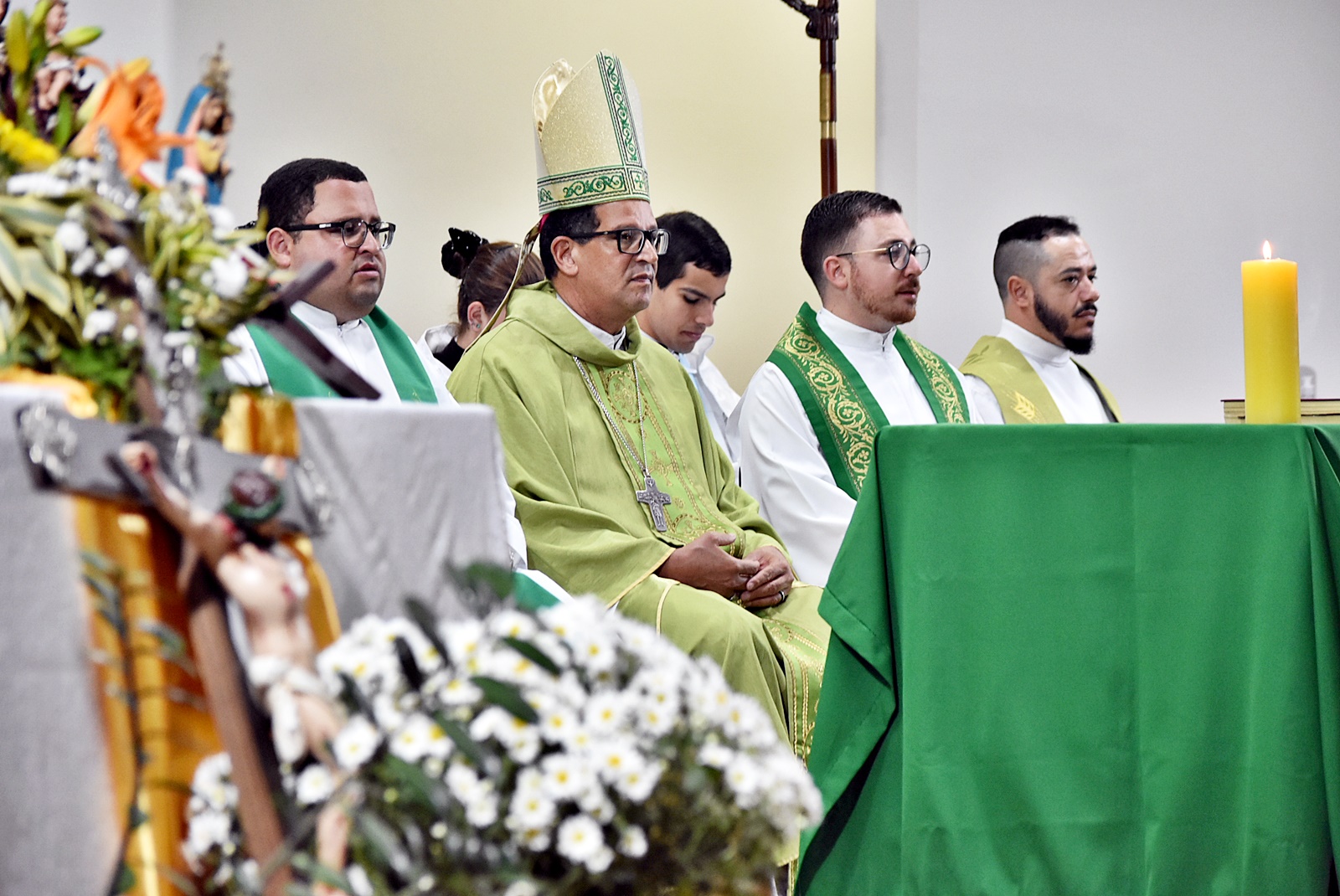 CATEQUISTAS DIOCESANOLAR_0224