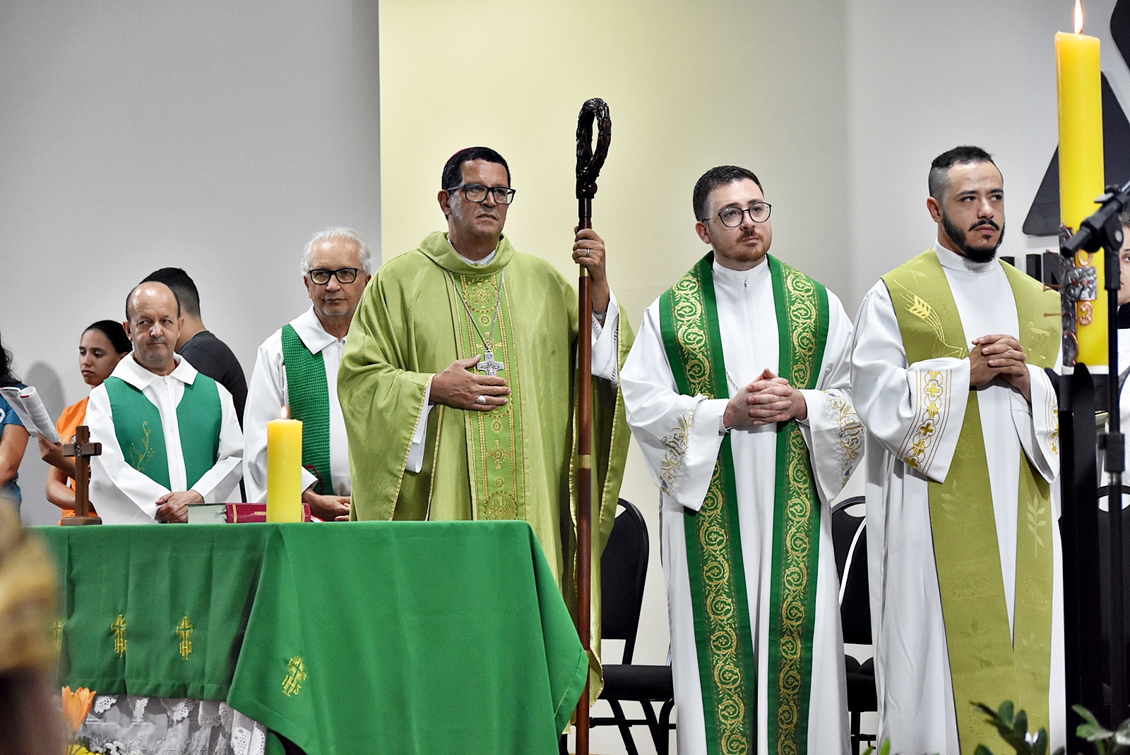 CATEQUISTAS DIOCESANOLAR_0237