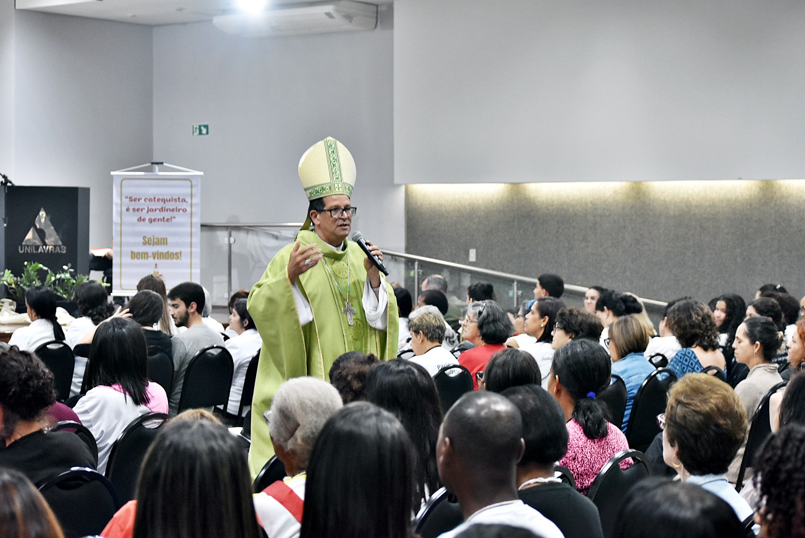 CATEQUISTAS DIOCESANOLAR_0247