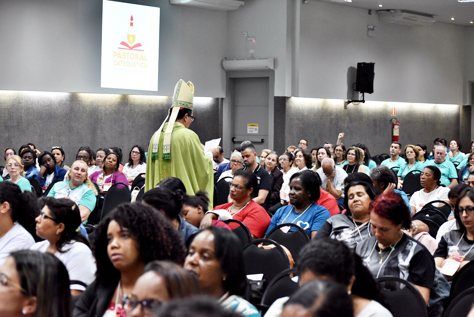 CATEQUISTAS DIOCESANOLAR_0248