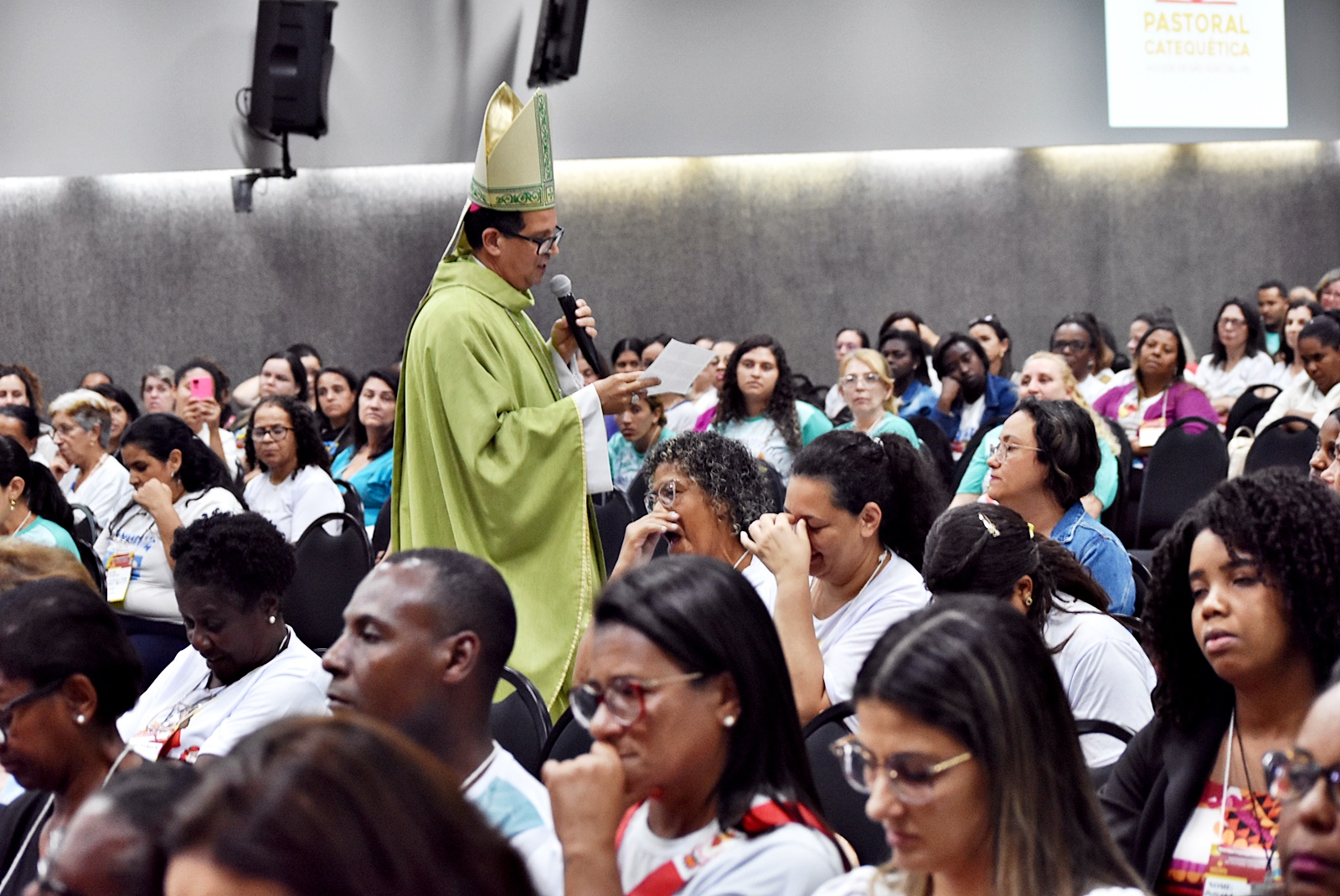 CATEQUISTAS DIOCESANOLAR_0249