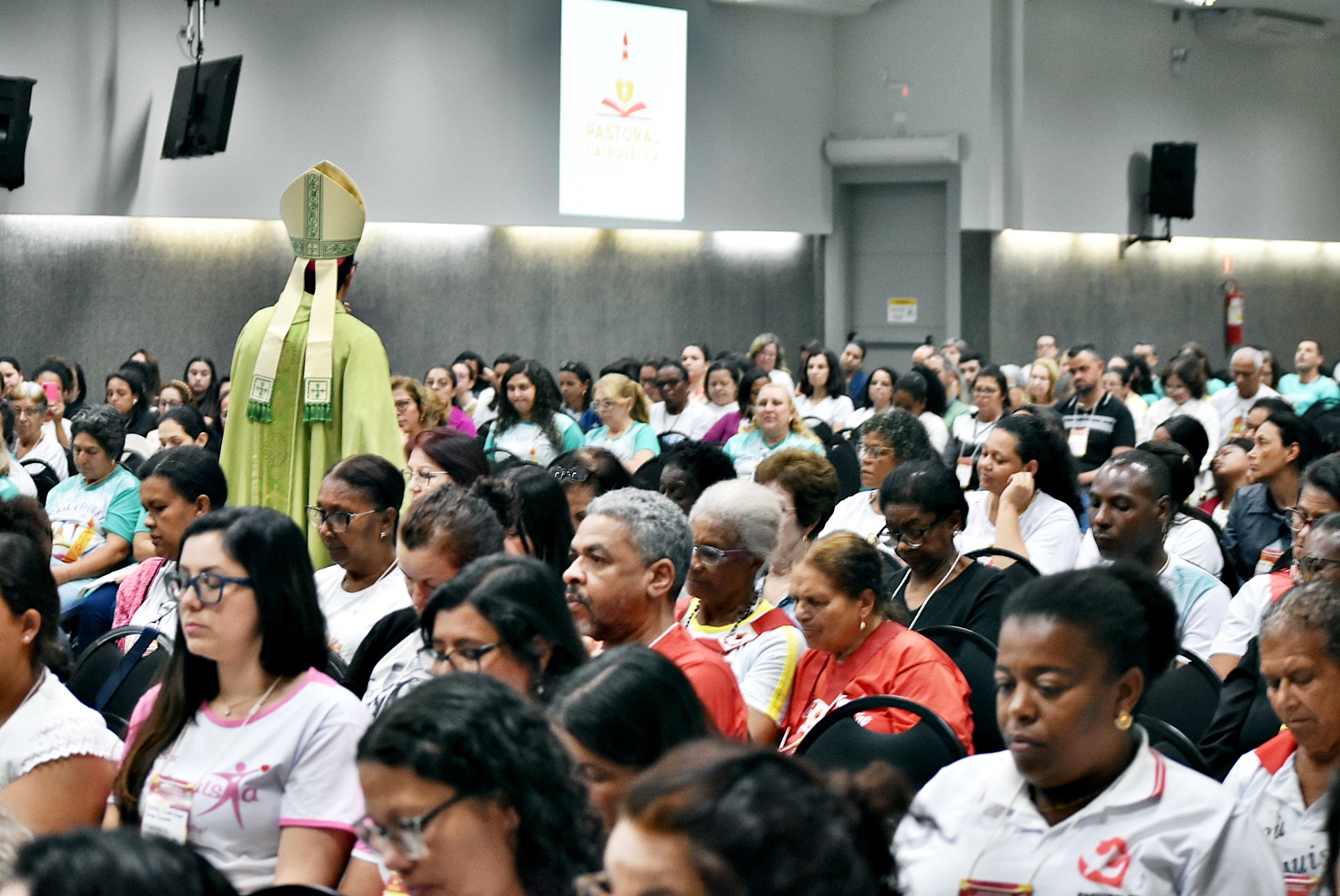 CATEQUISTAS DIOCESANOLAR_0252