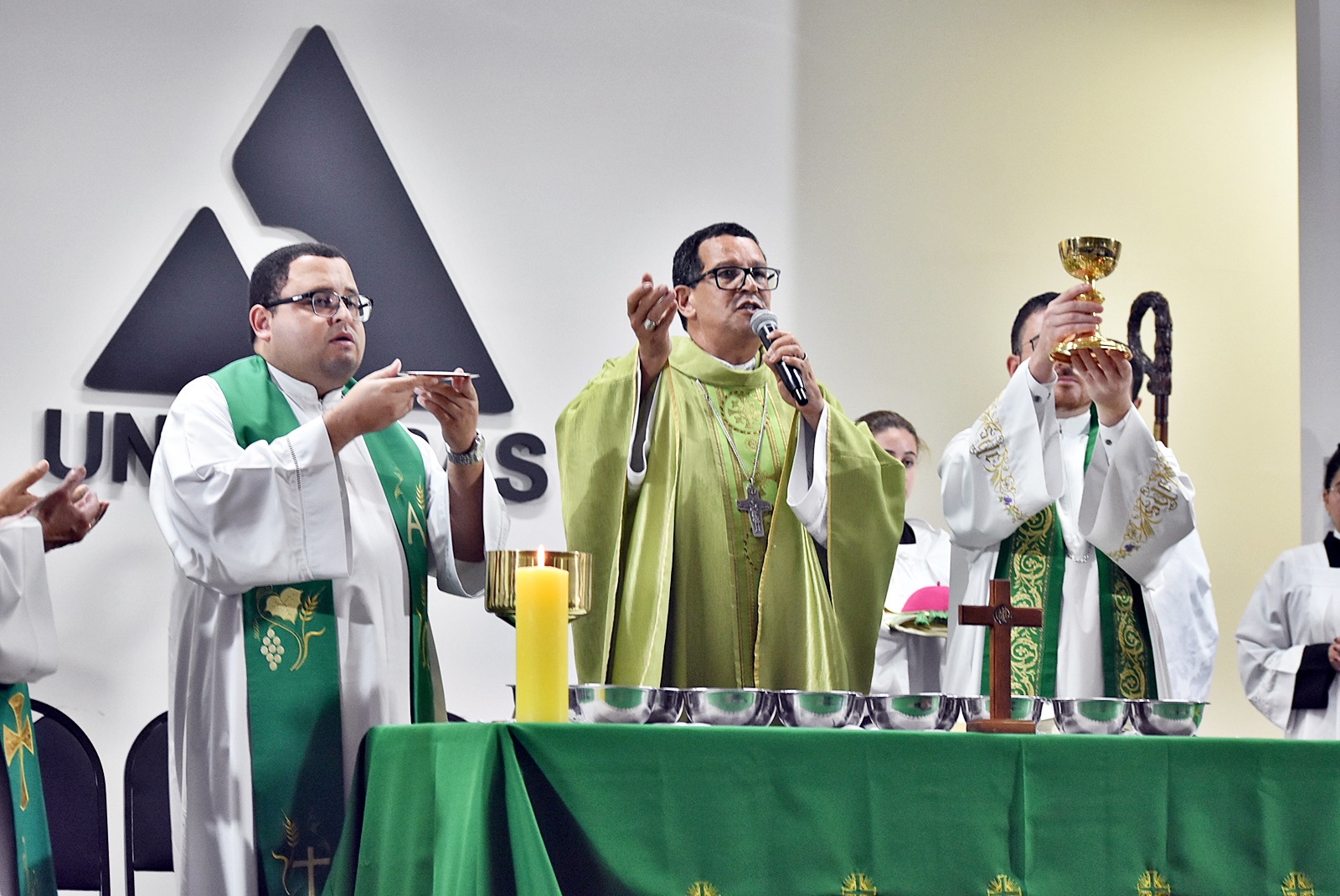 CATEQUISTAS DIOCESANOLAR_0323