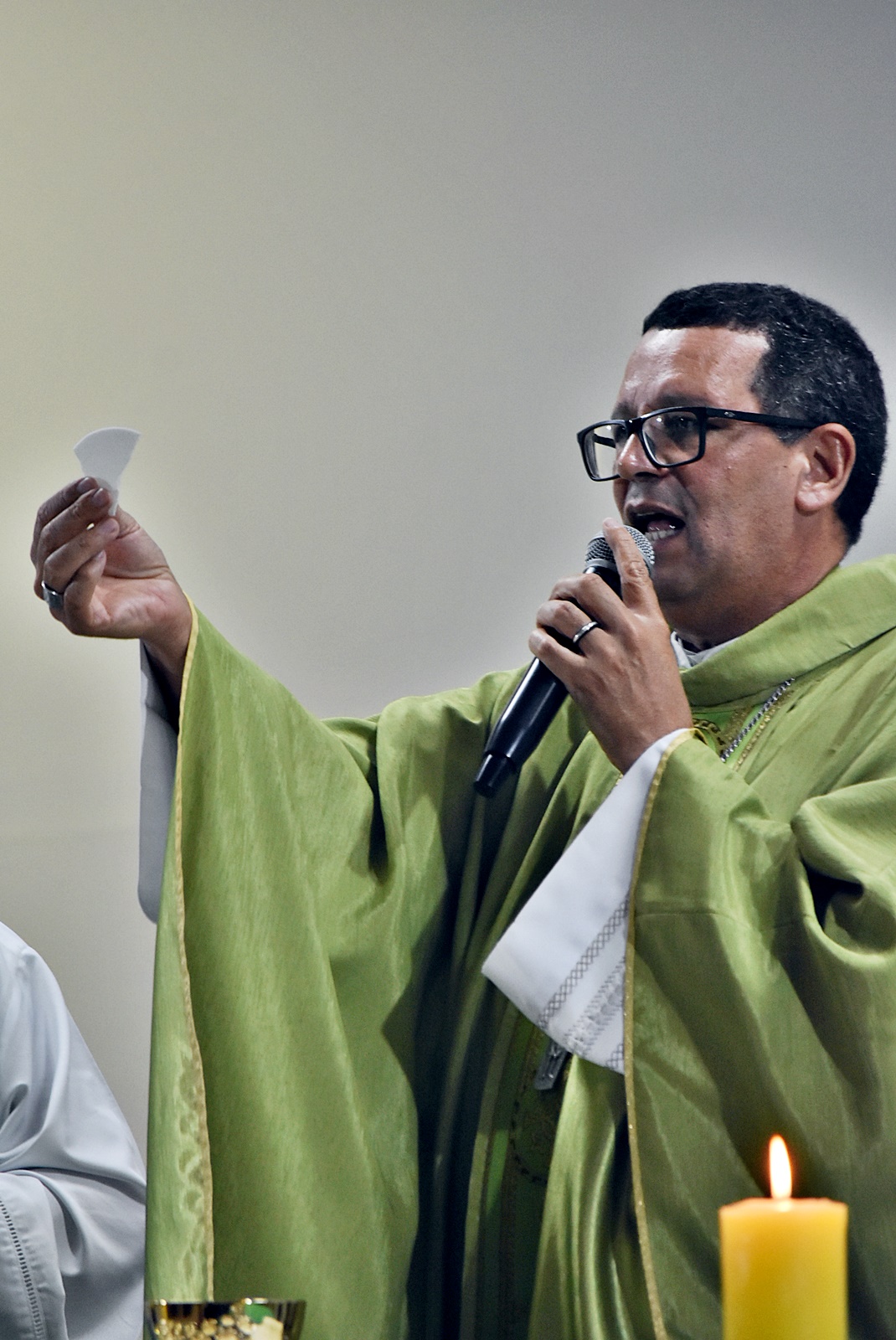 CATEQUISTAS DIOCESANOLAR_0329