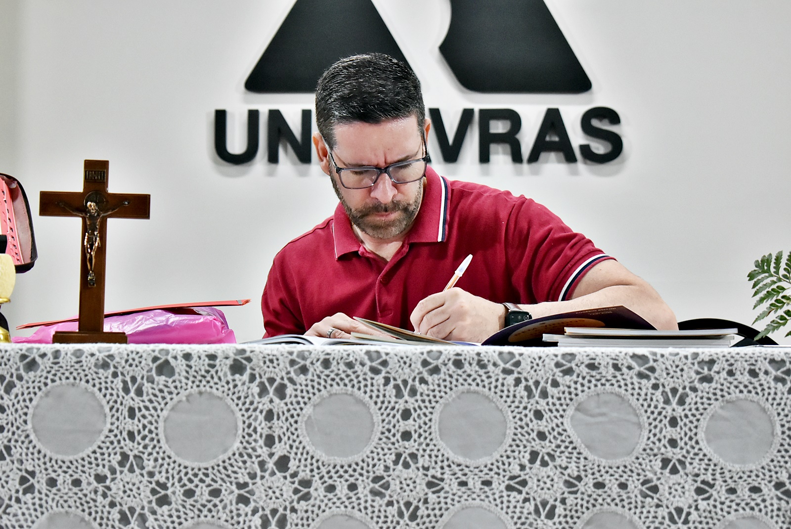 CATEQUISTAS DIOCESANOLAR_6314