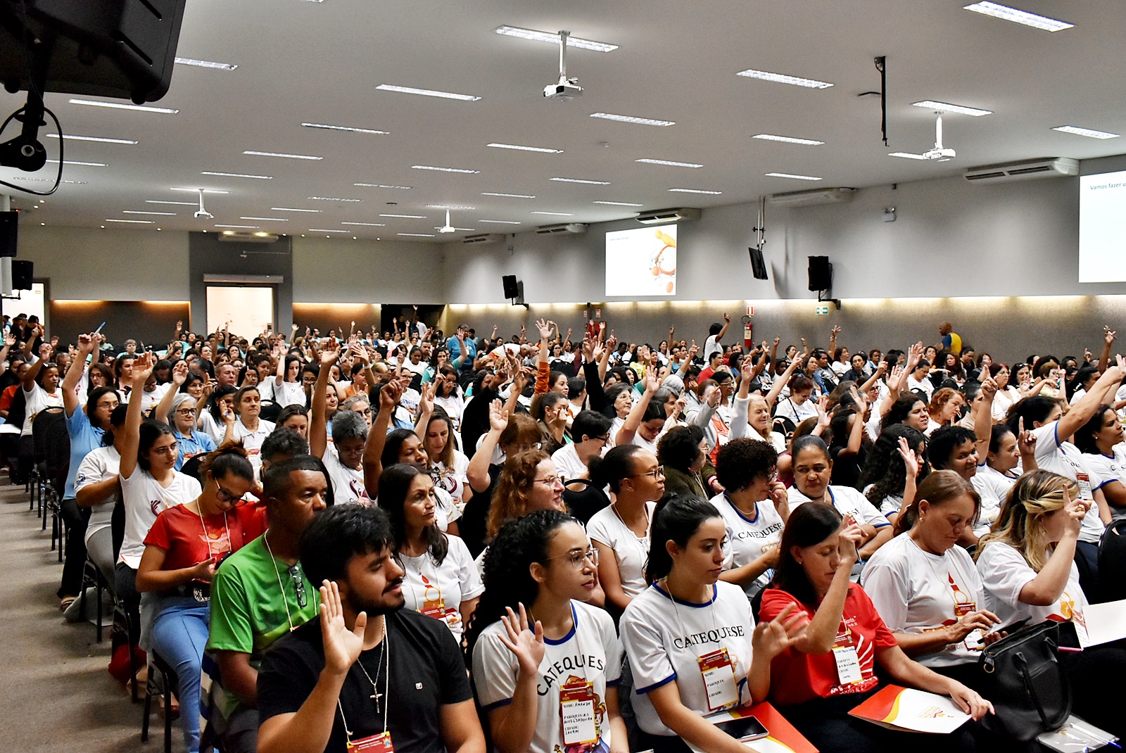 CATEQUISTAS DIOCESANOLAR_6318