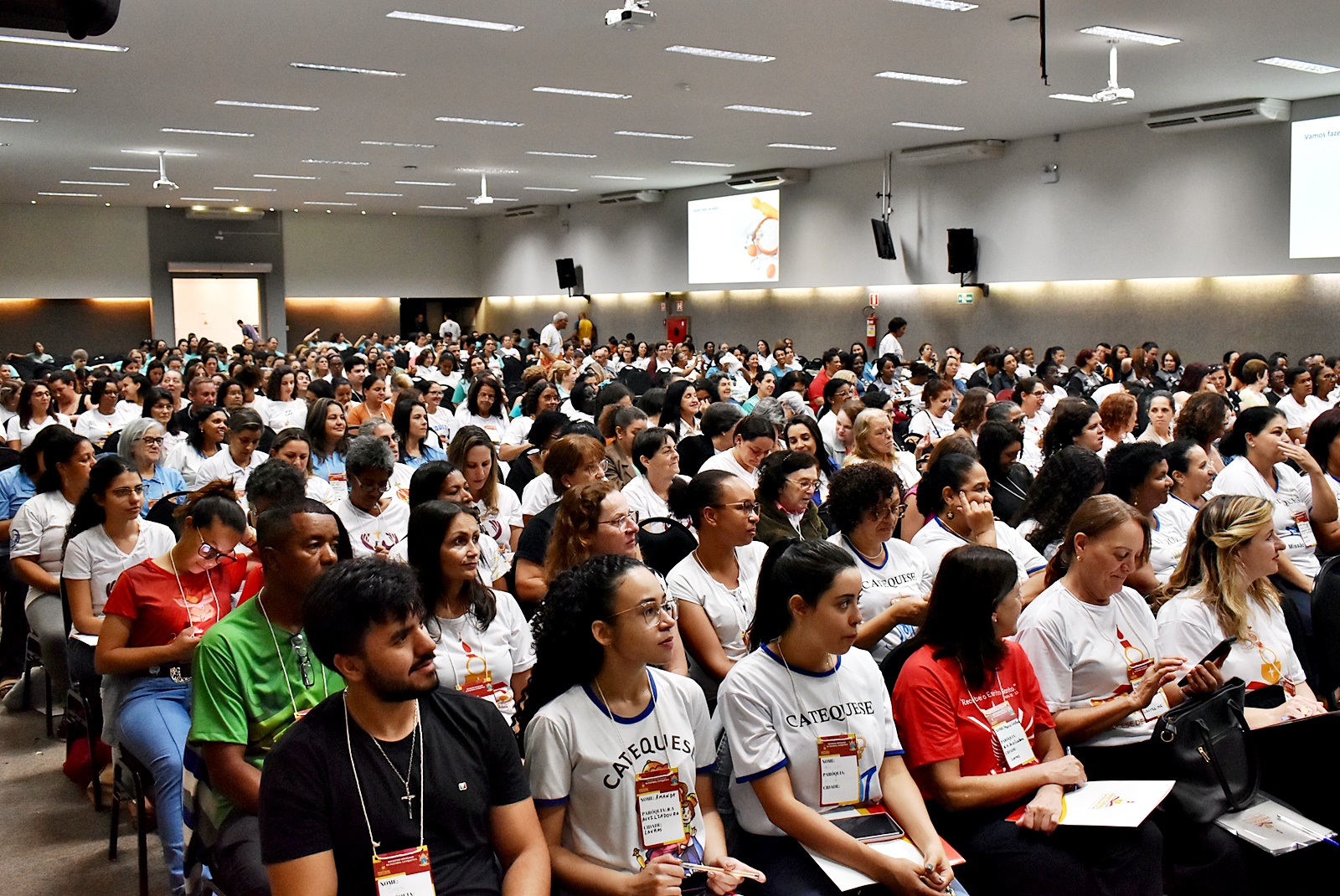 CATEQUISTAS DIOCESANOLAR_6320