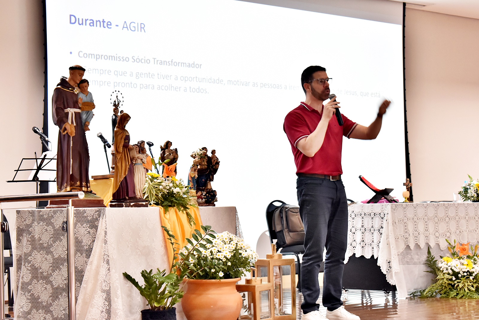 CATEQUISTAS DIOCESANOLAR_6356