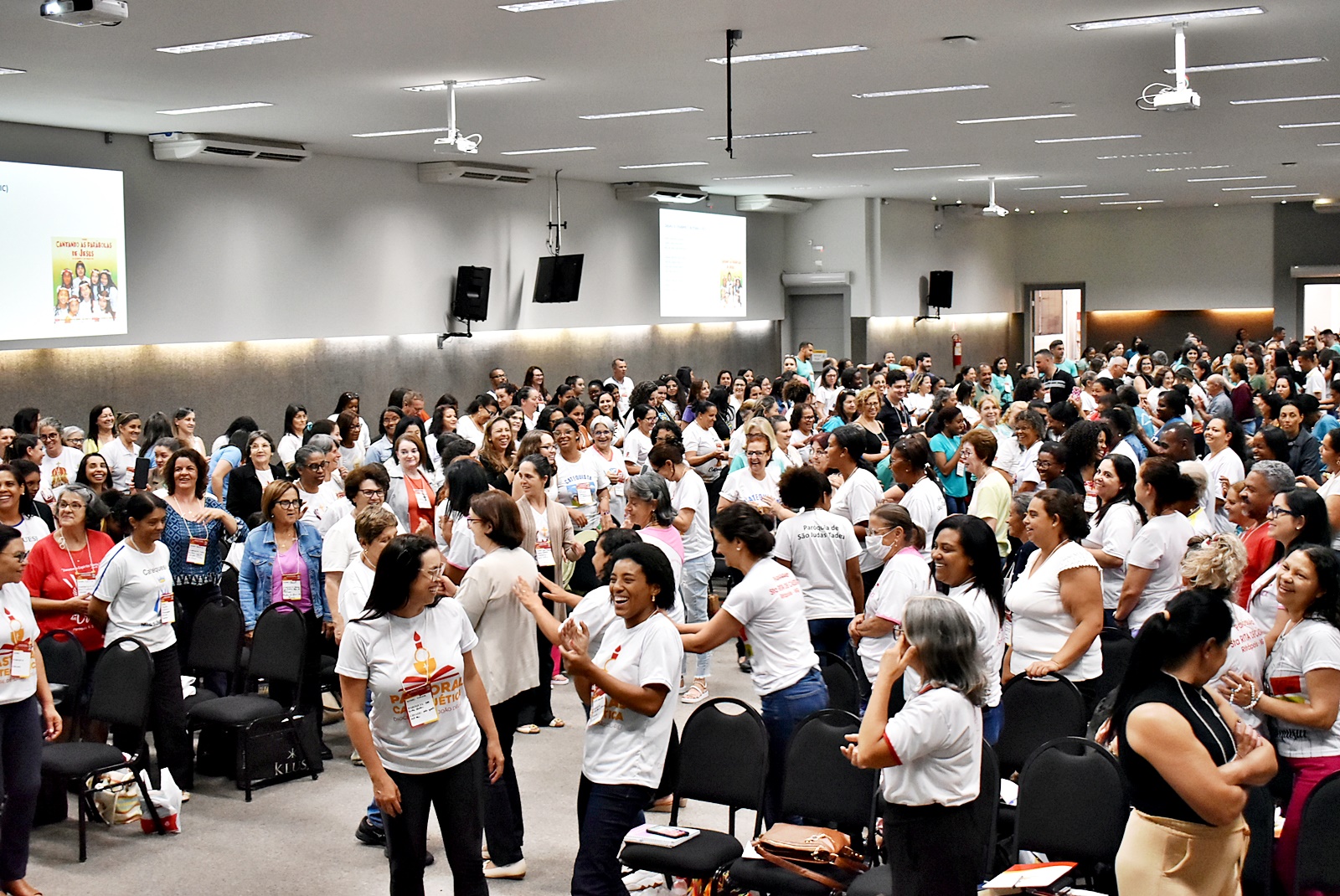 CATEQUISTAS DIOCESANOLAR_6365