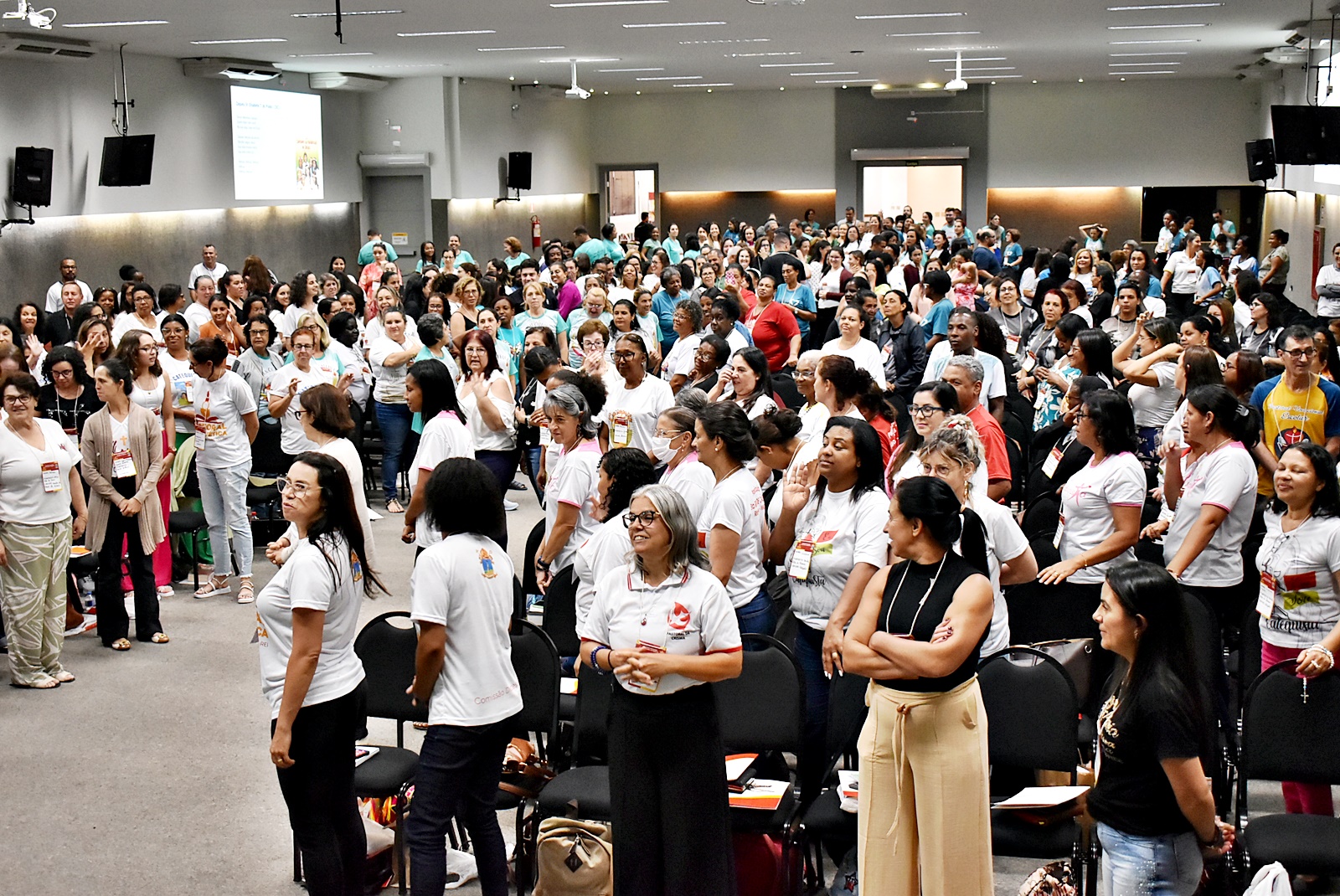 CATEQUISTAS DIOCESANOLAR_6368