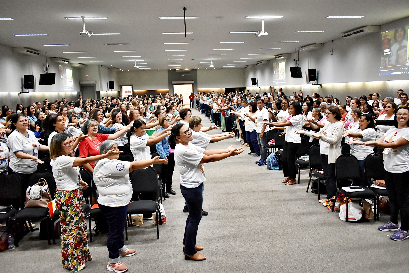 CATEQUISTAS DIOCESANOLAR_6373