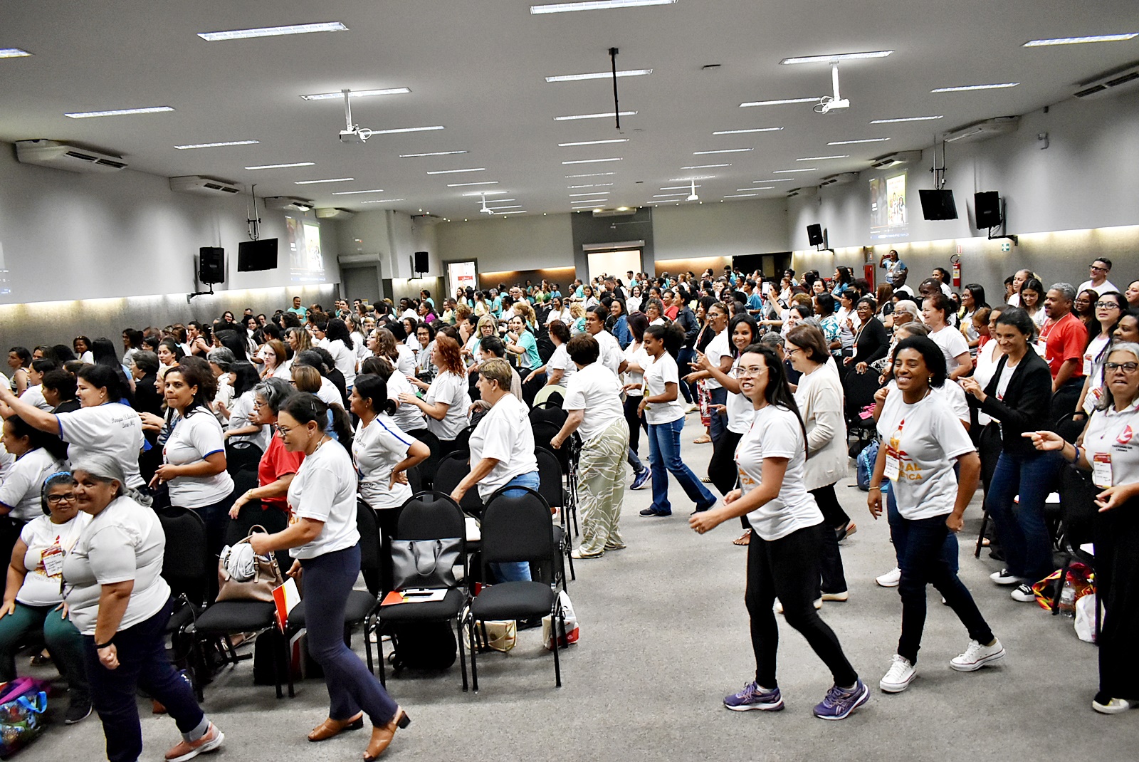 CATEQUISTAS DIOCESANOLAR_6375