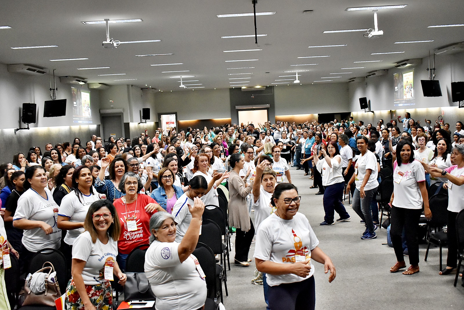 CATEQUISTAS DIOCESANOLAR_6379