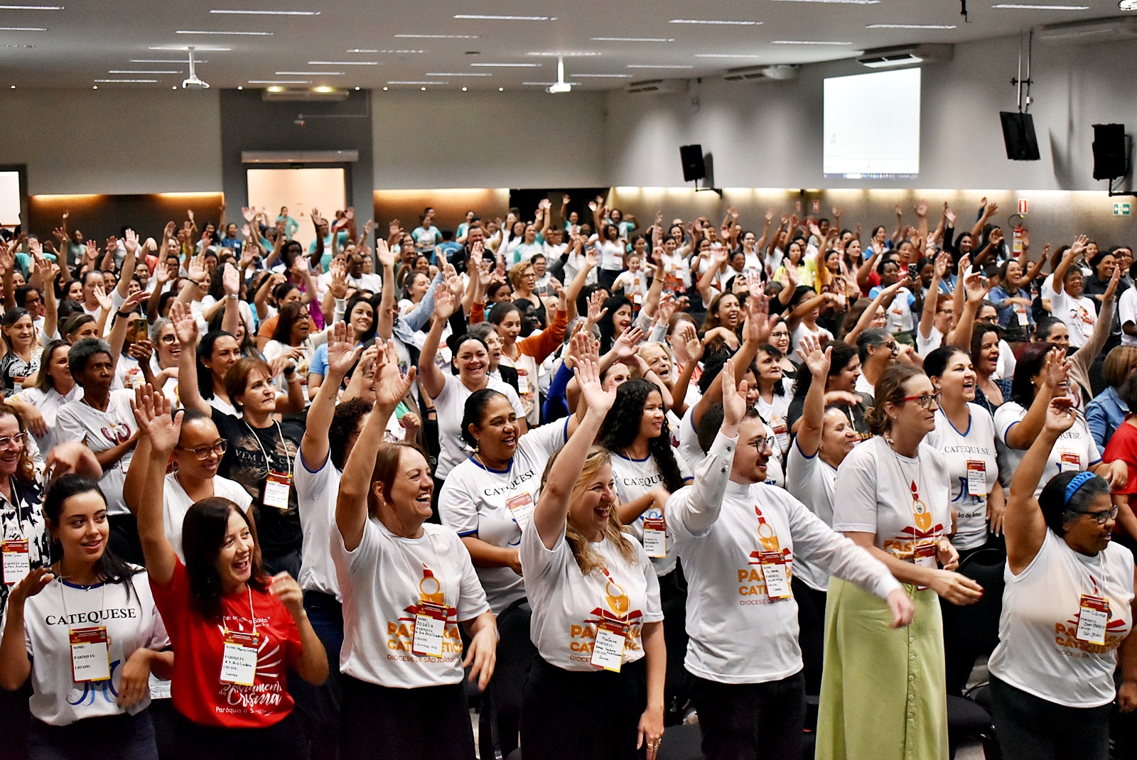 CATEQUISTAS DIOCESANOLAR_6386