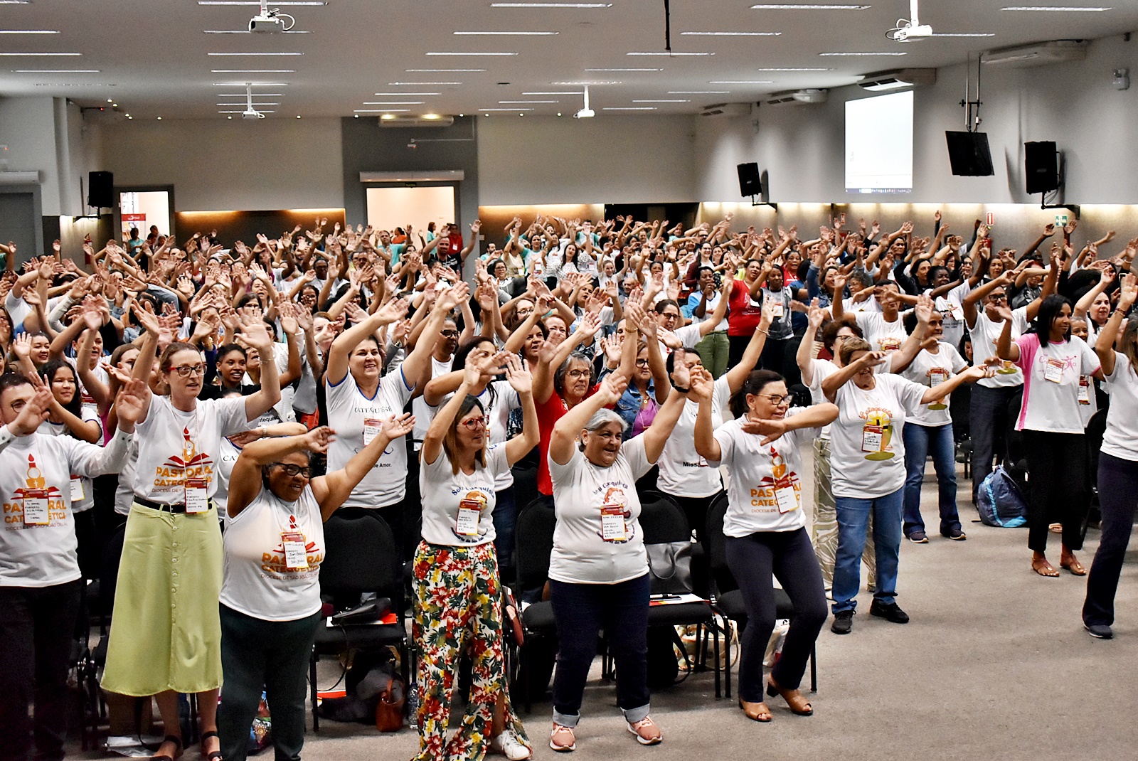 CATEQUISTAS DIOCESANOLAR_6394