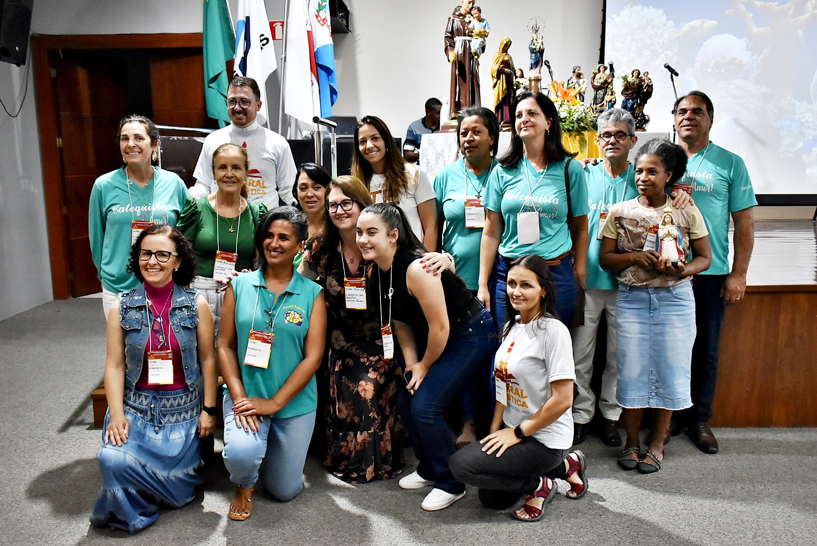 CATEQUISTAS DIOCESANOLAR_6501