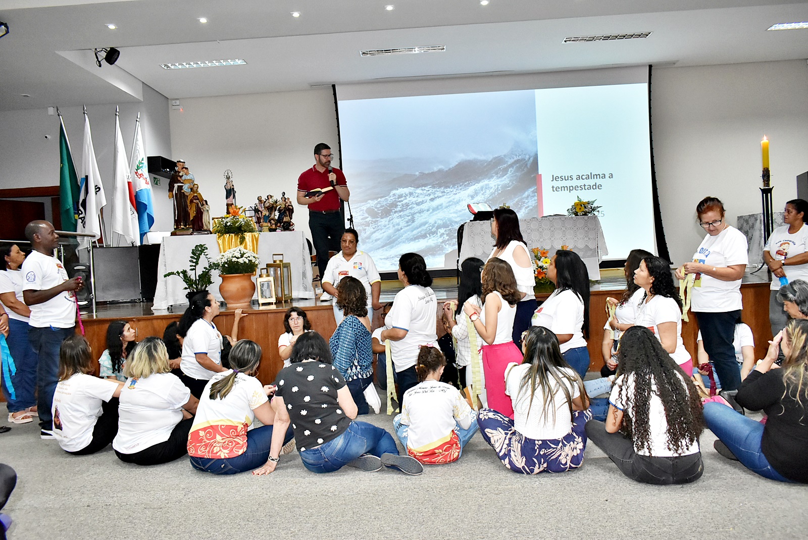 CATEQUISTAS DIOCESANOLAR_6520