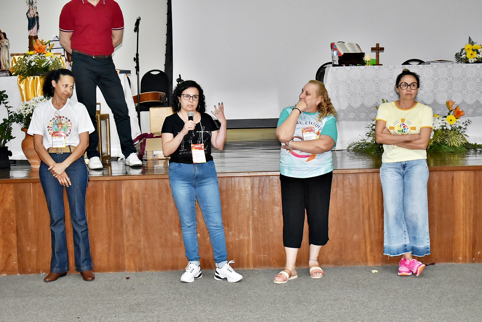 CATEQUISTAS DIOCESANOLAR_6536