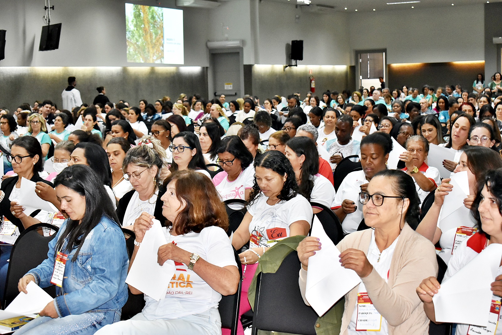 CATEQUISTAS DIOCESANOLAR_6540