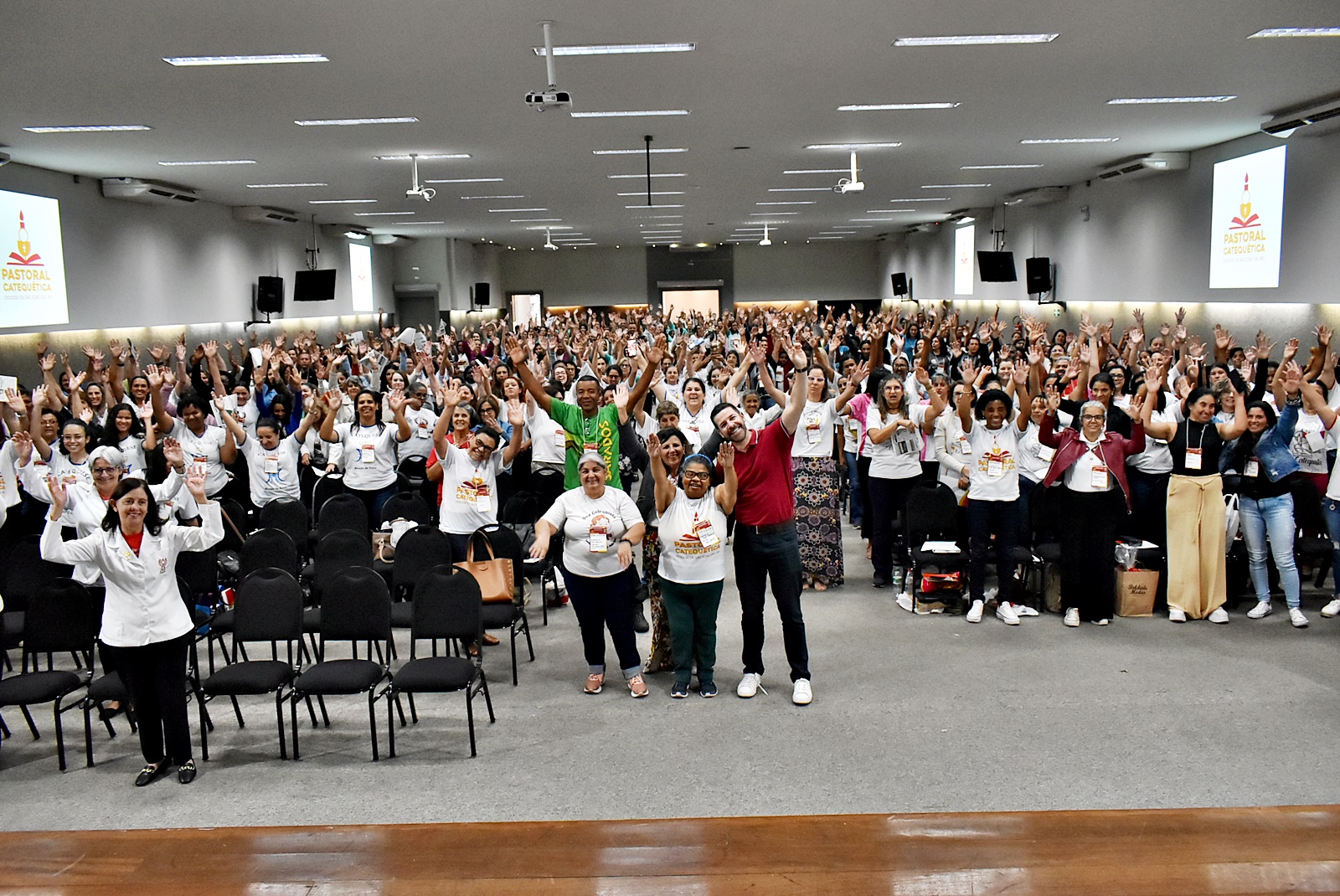 CATEQUISTAS DIOCESANOLAR_6561