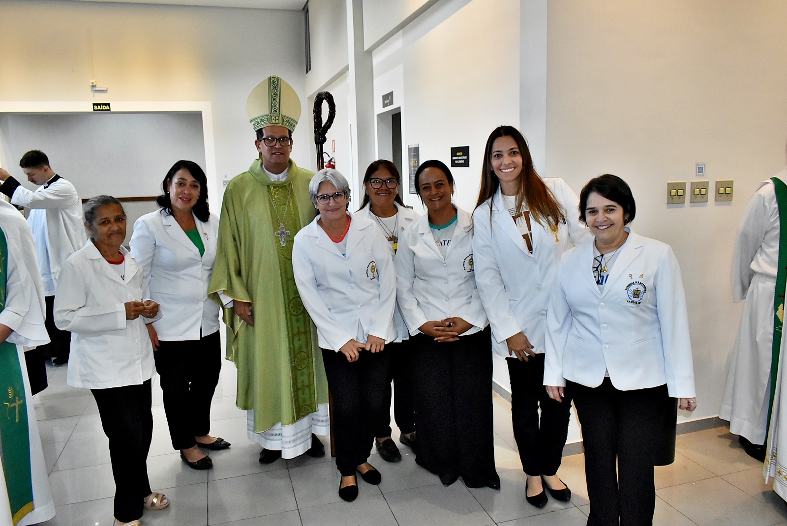 CATEQUISTAS DIOCESANOLAR_6569