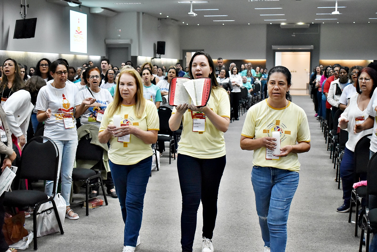 CATEQUISTAS DIOCESANOLAR_6687