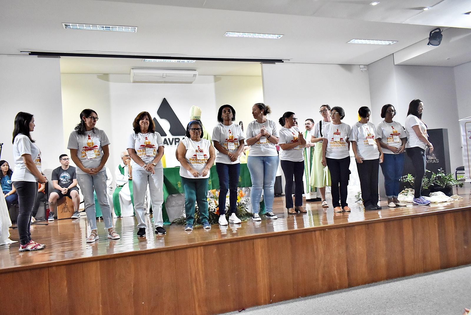 CATEQUISTAS DIOCESANOLAR_6743