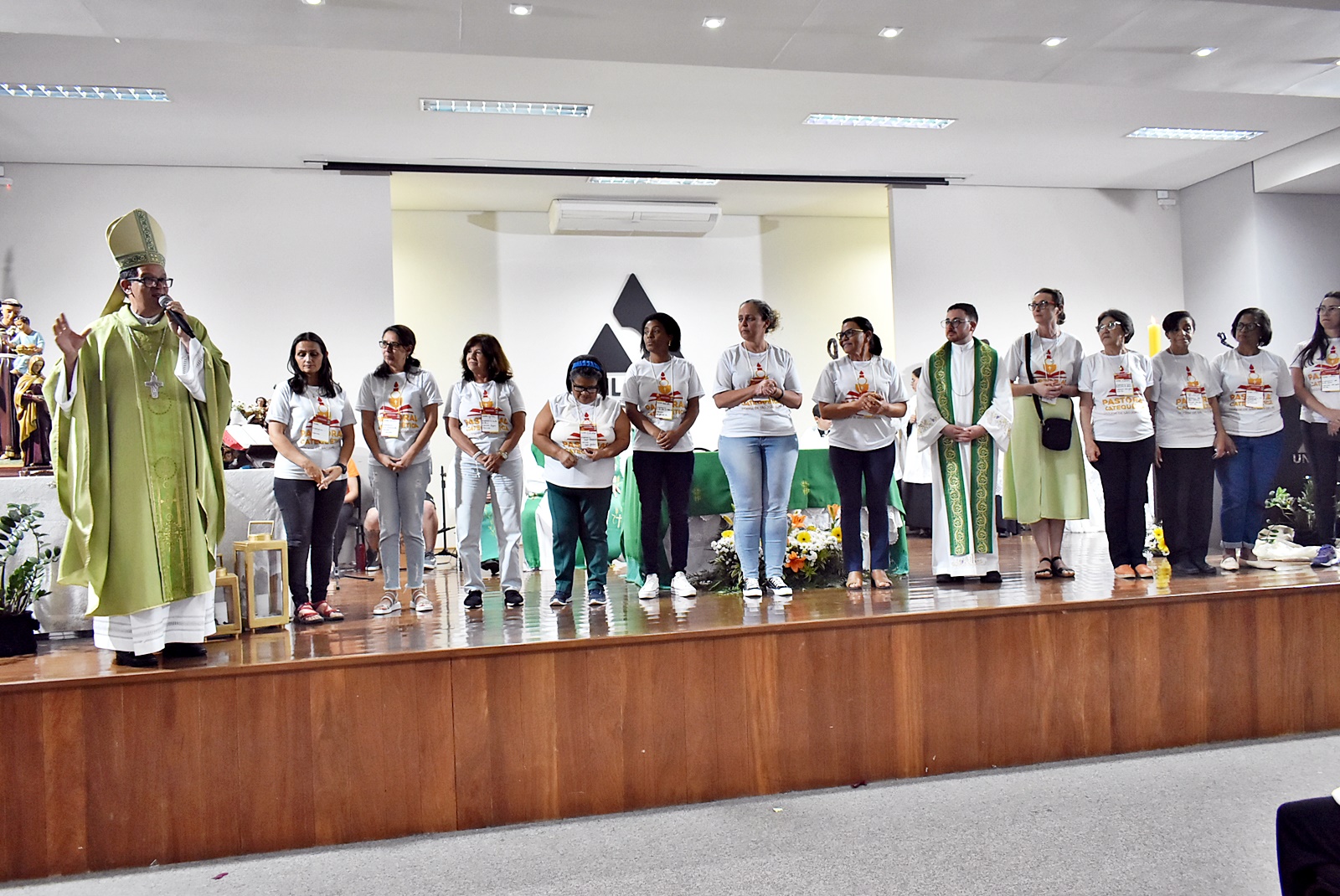 CATEQUISTAS DIOCESANOLAR_6747