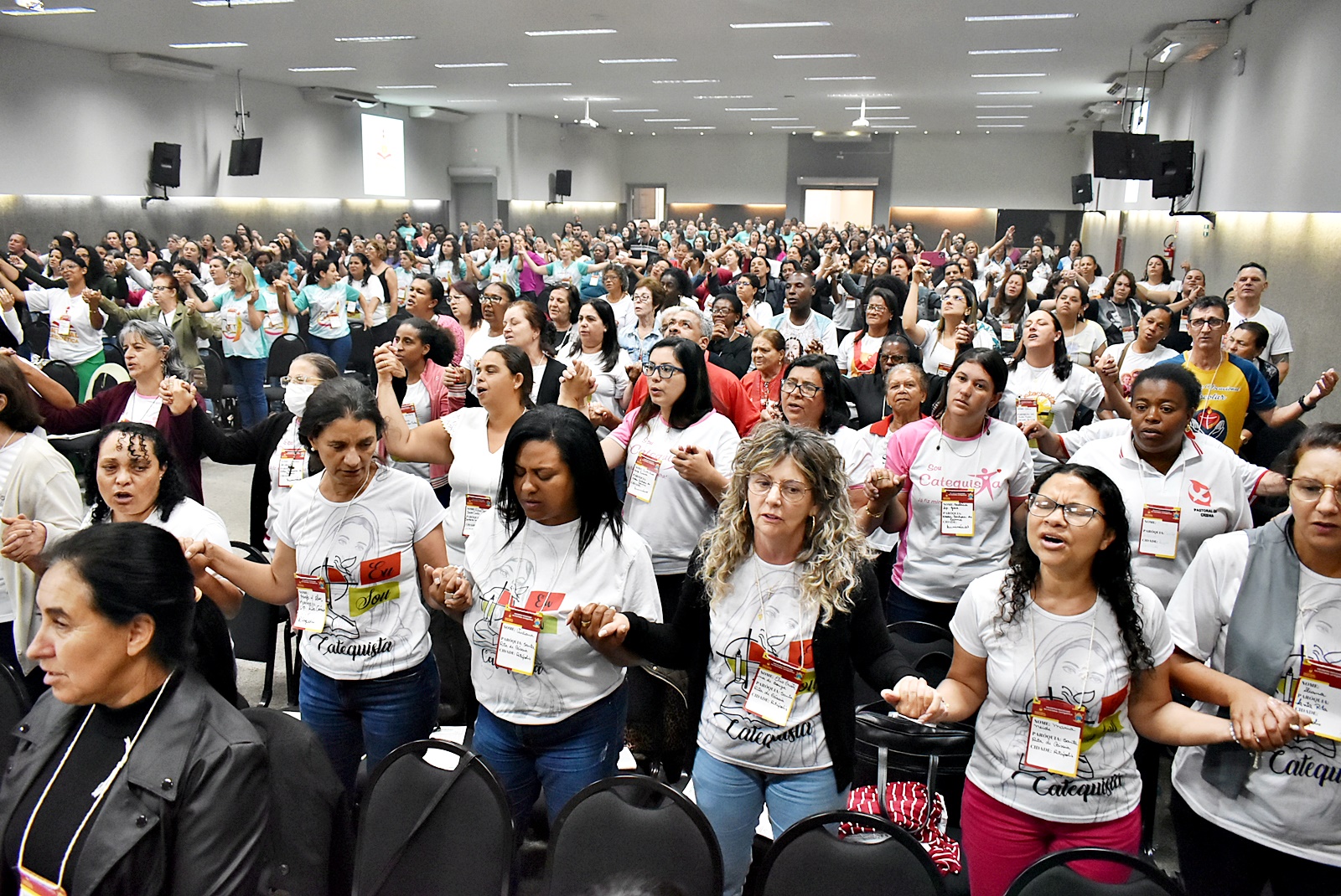 CATEQUISTAS DIOCESANOLAR_6773