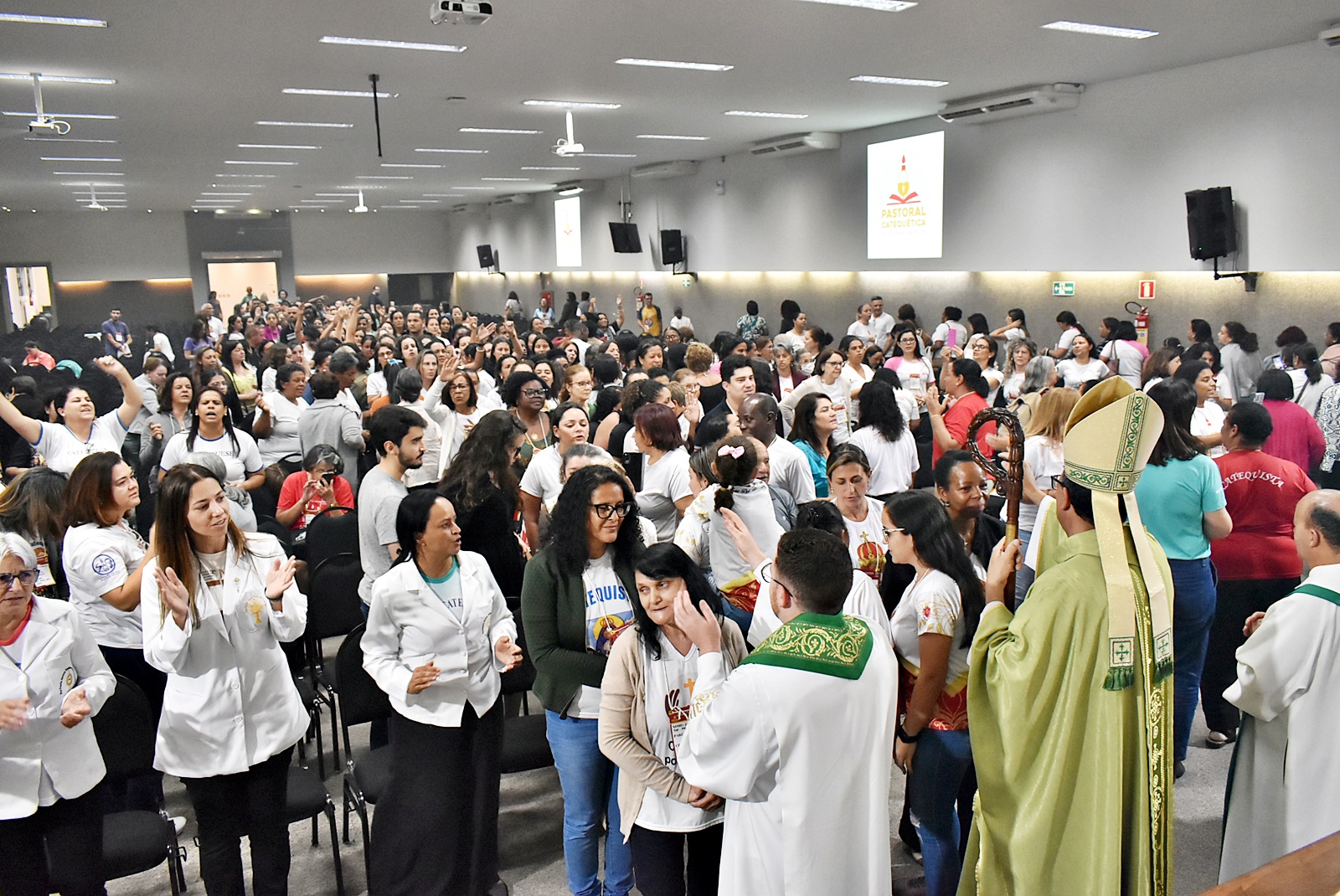 CATEQUISTAS DIOCESANOLAR_6827