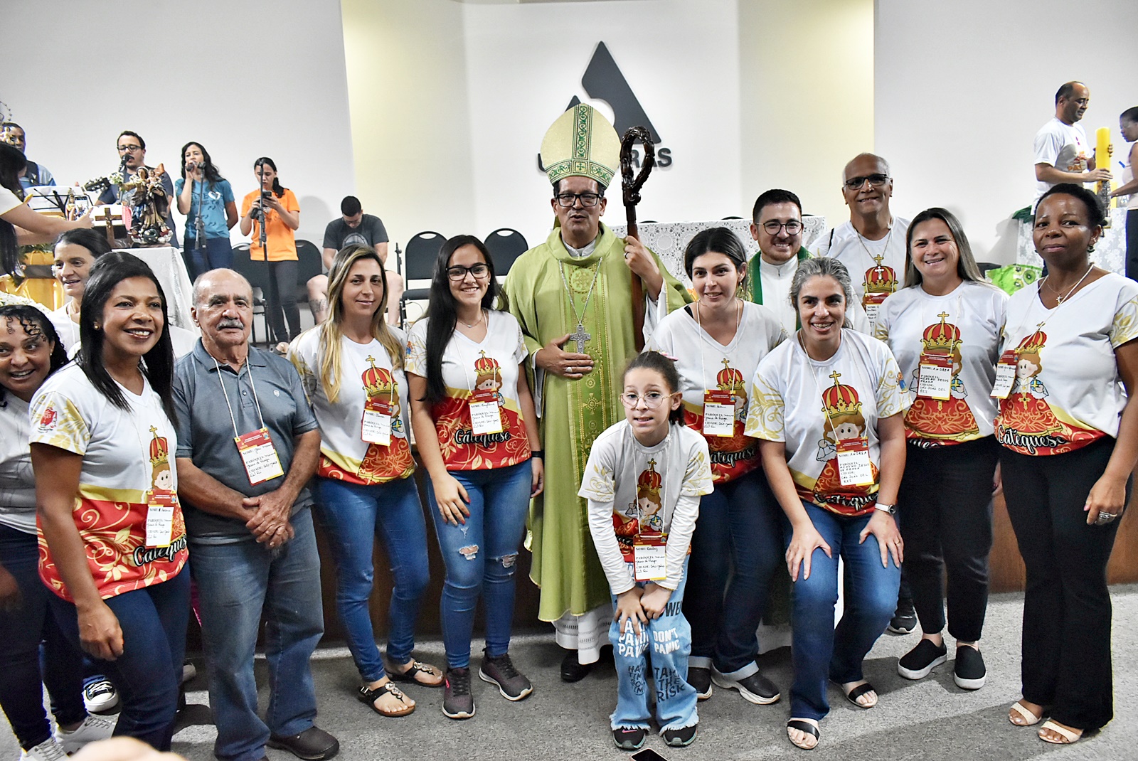 CATEQUISTAS DIOCESANOLAR_6844